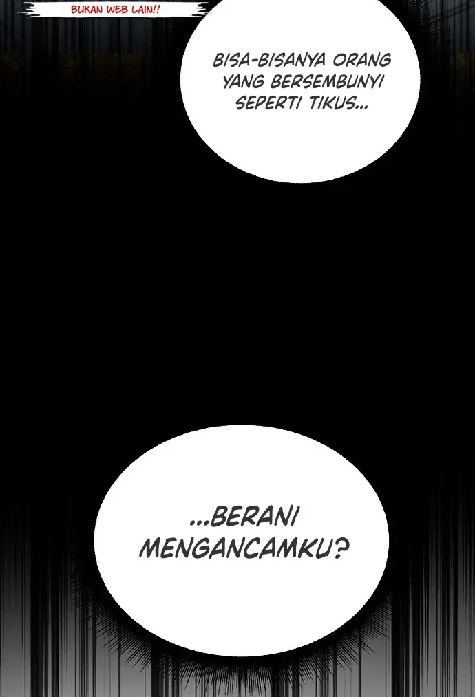 Maxed Out Leveling Chapter 38 Gambar 35