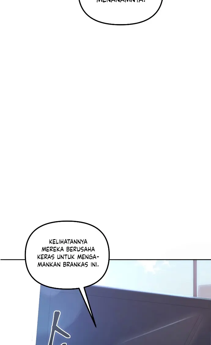 Maxed Out Leveling Chapter 38 Gambar 43