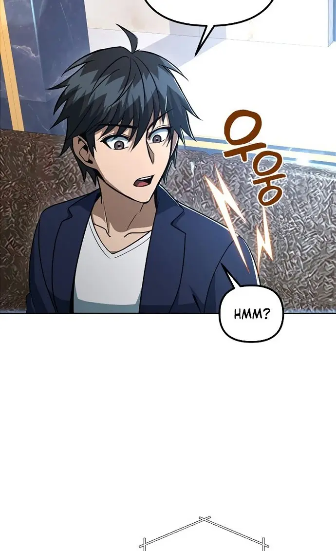 Maxed Out Leveling Chapter 38 Gambar 47