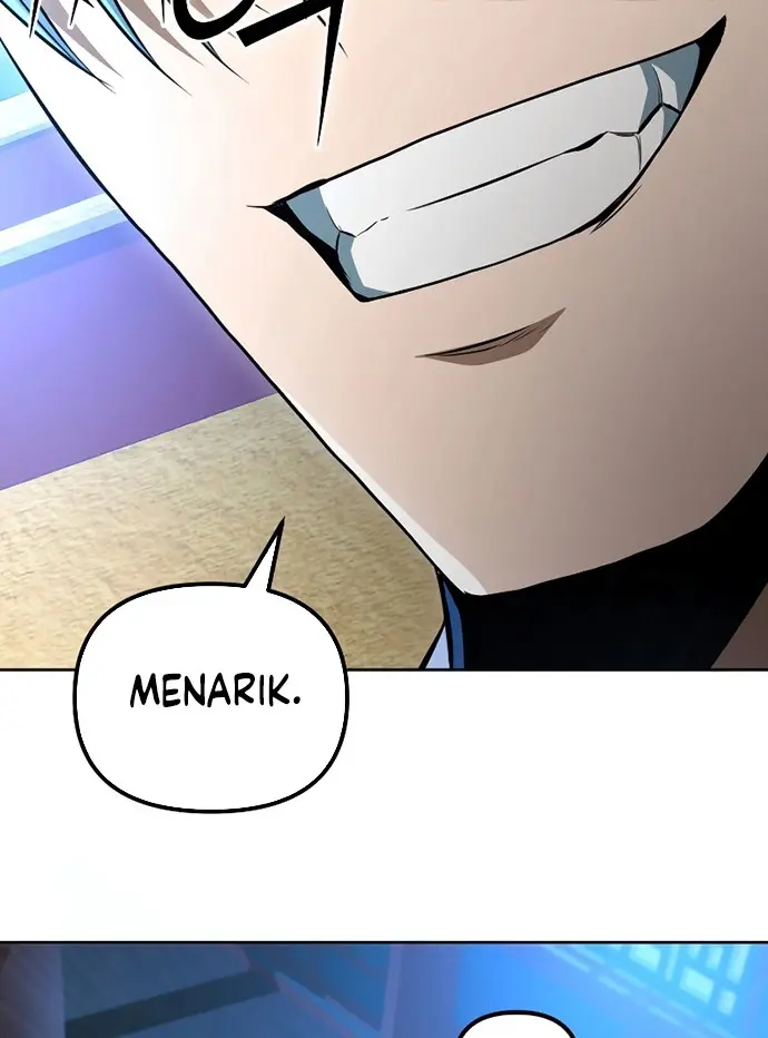 Maxed Out Leveling Chapter 38 Gambar 65