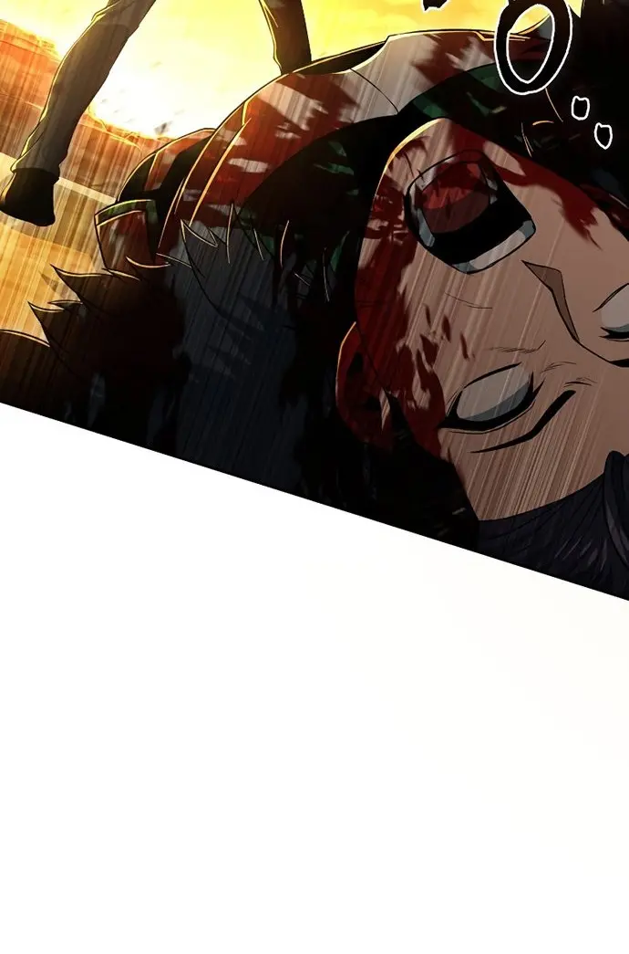 Maxed Out Leveling Chapter 38 Gambar 11