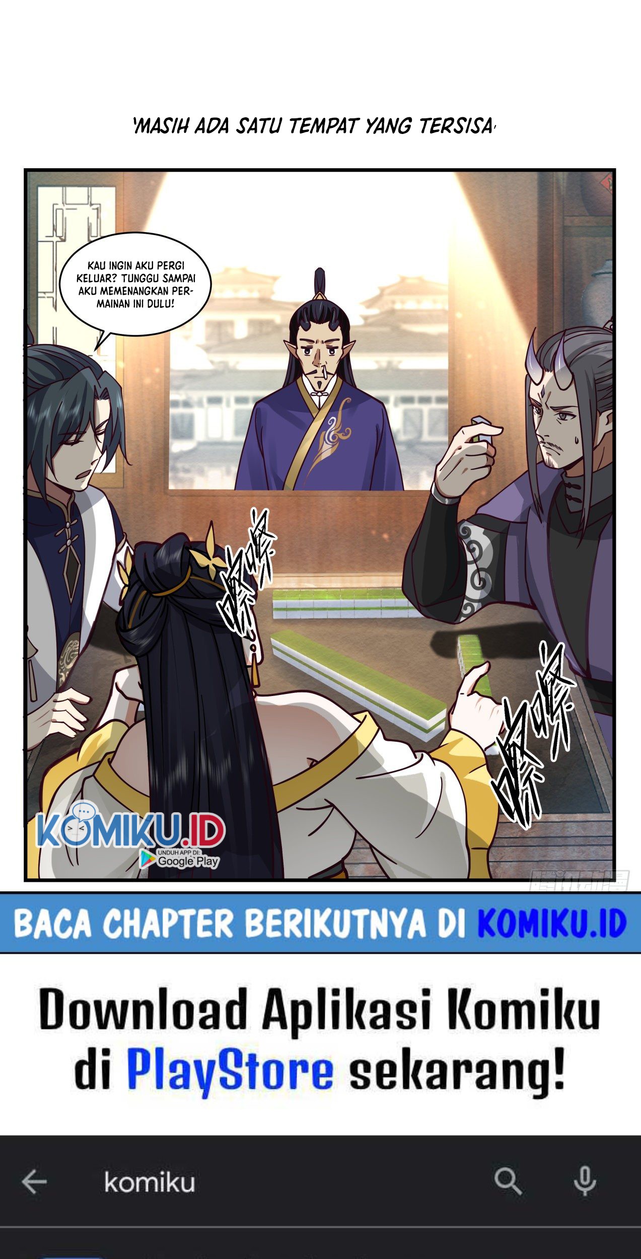 Martial Peak Part 2 Chapter 2127 - https://gambar-id.komiku.org/uploads2/2499900-15_part1.jpg