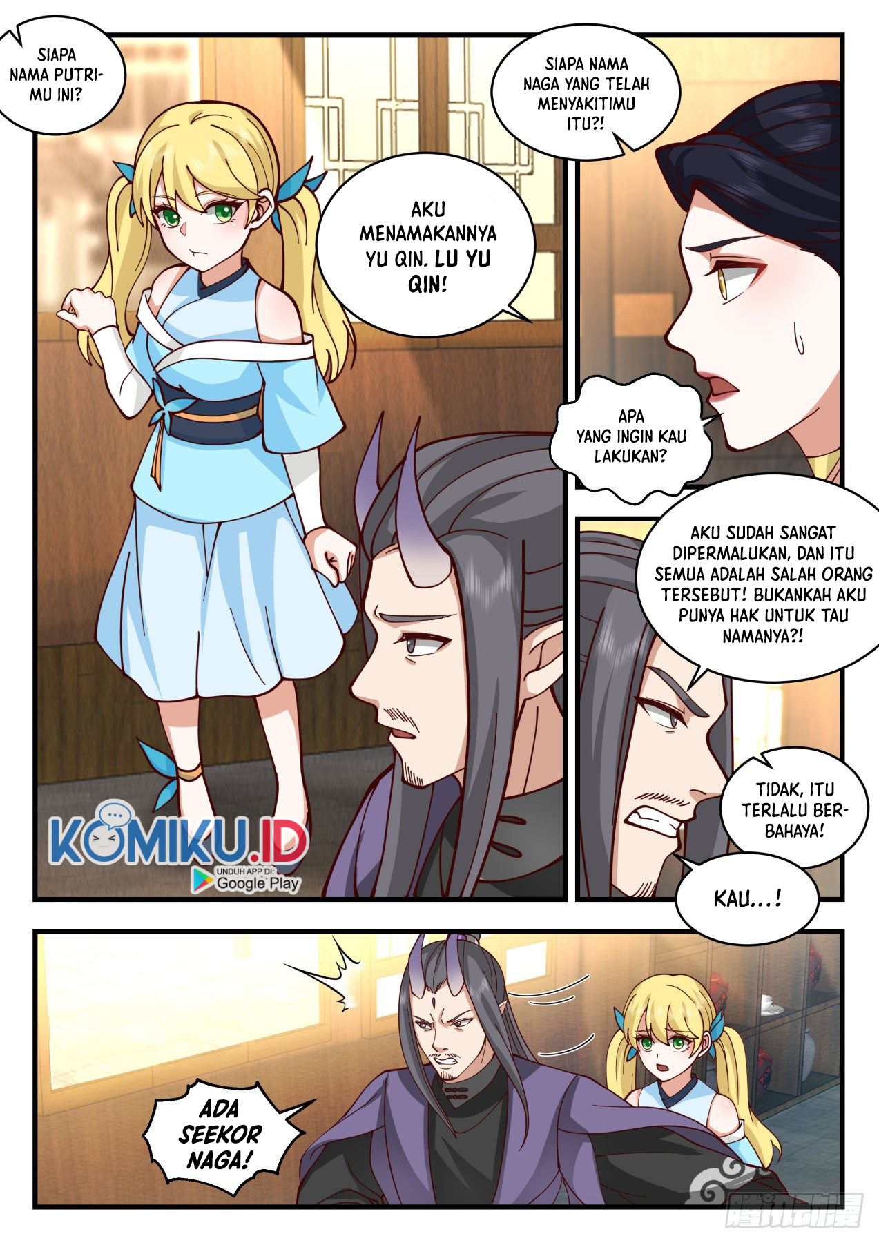 Martial Peak Part 2 Chapter 2127 - https://gambar-id.komiku.org/uploads2/2499900-9.jpg