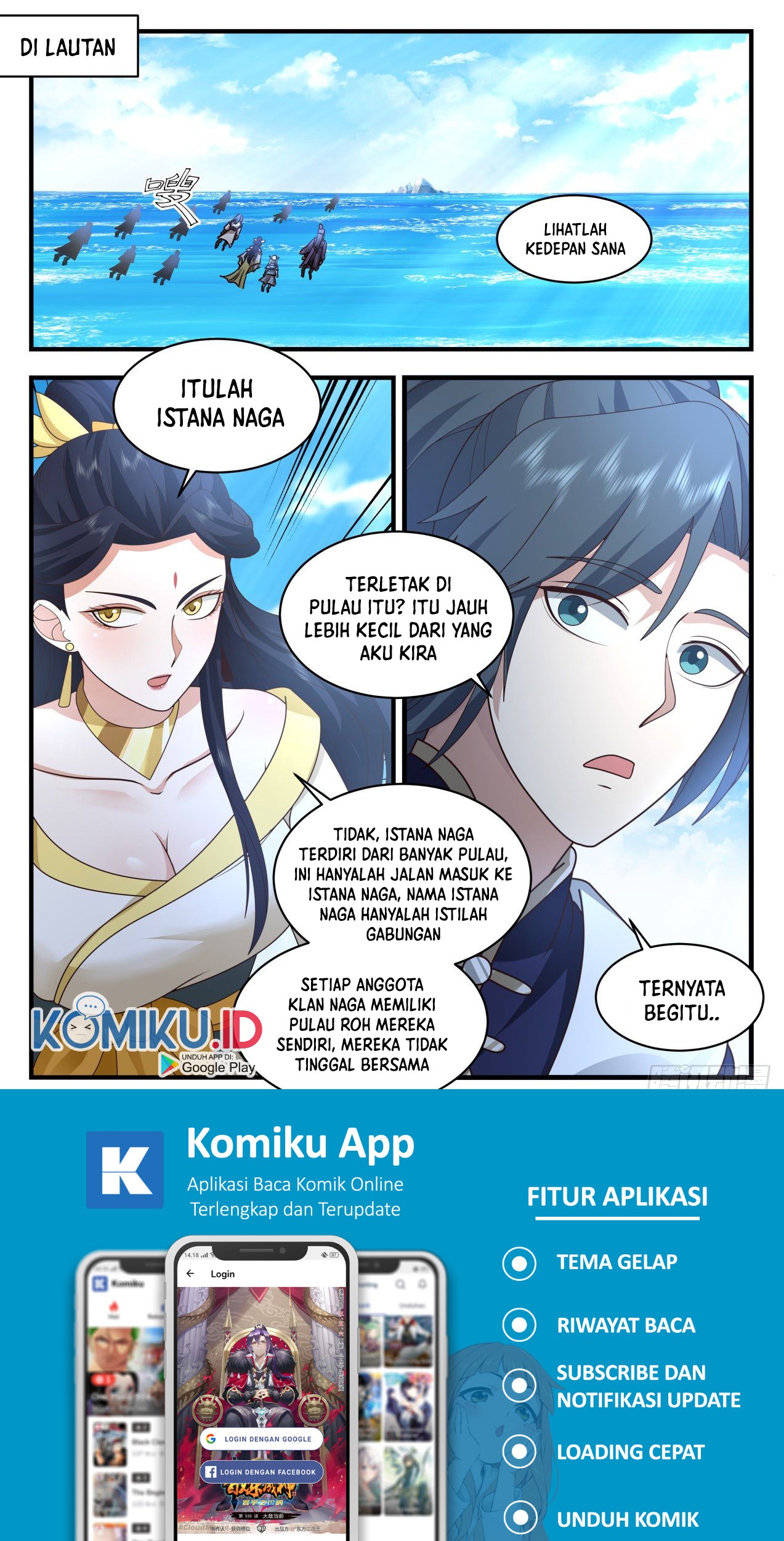 Martial Peak Part 2 Chapter 2128 - https://gambar-id.komiku.org/uploads2/2499901-5_part1.jpg