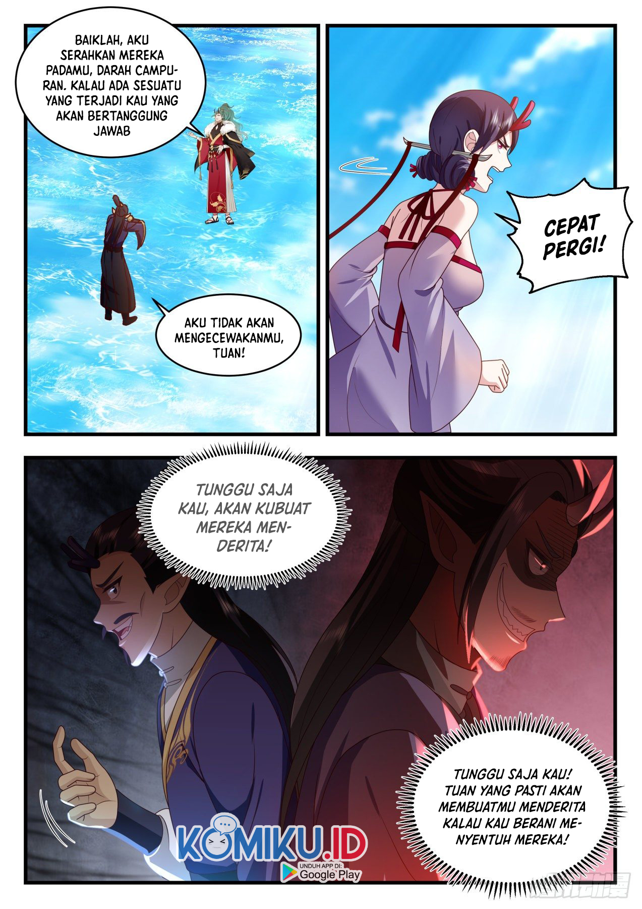 Martial Peak Part 2 Chapter 2128 - https://gambar-id.komiku.org/uploads2/2499901-8.jpg