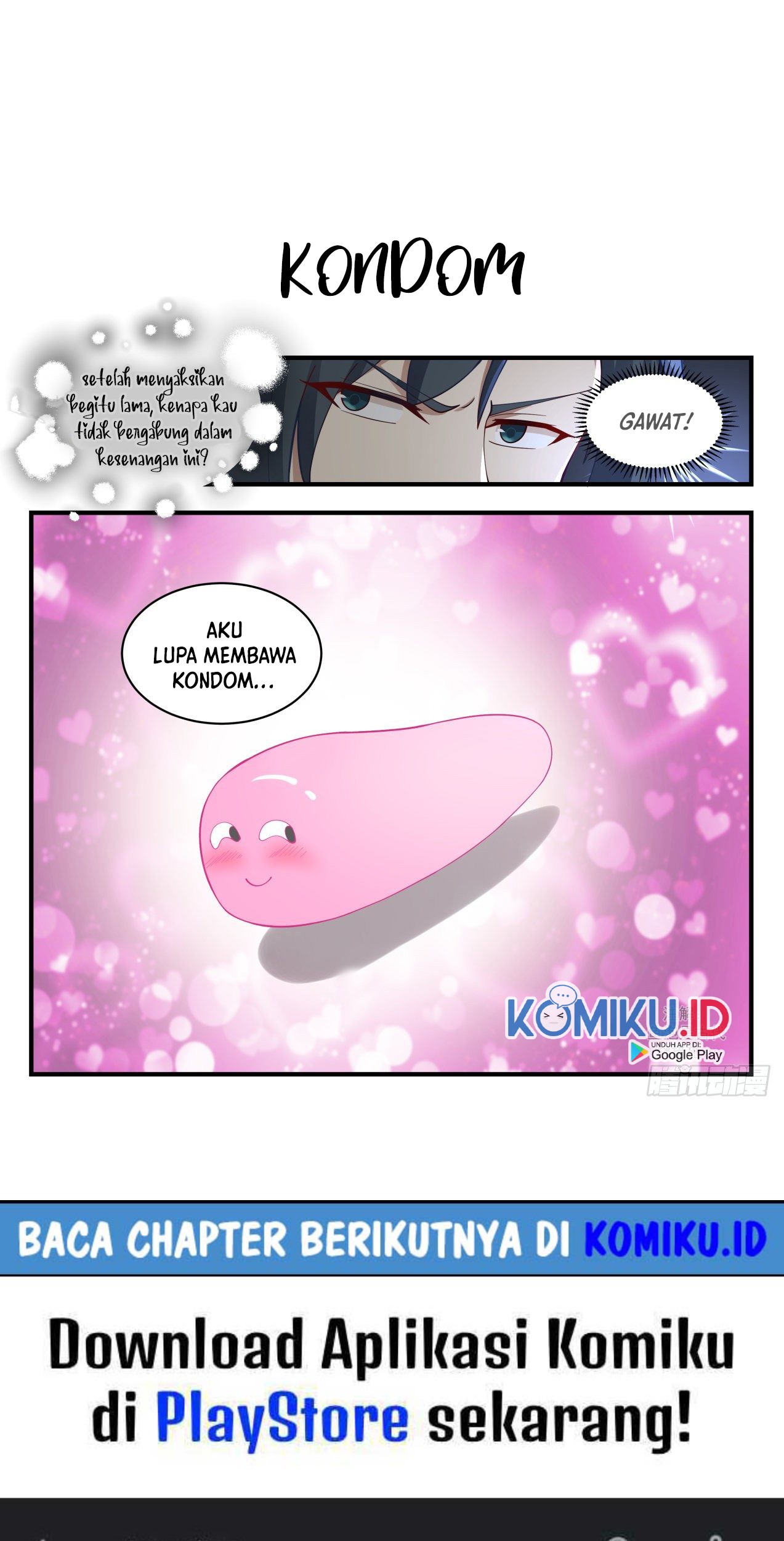 Martial Peak Part 2 Chapter 2129 - https://gambar-id.komiku.org/uploads2/2499902-15_part1.jpg