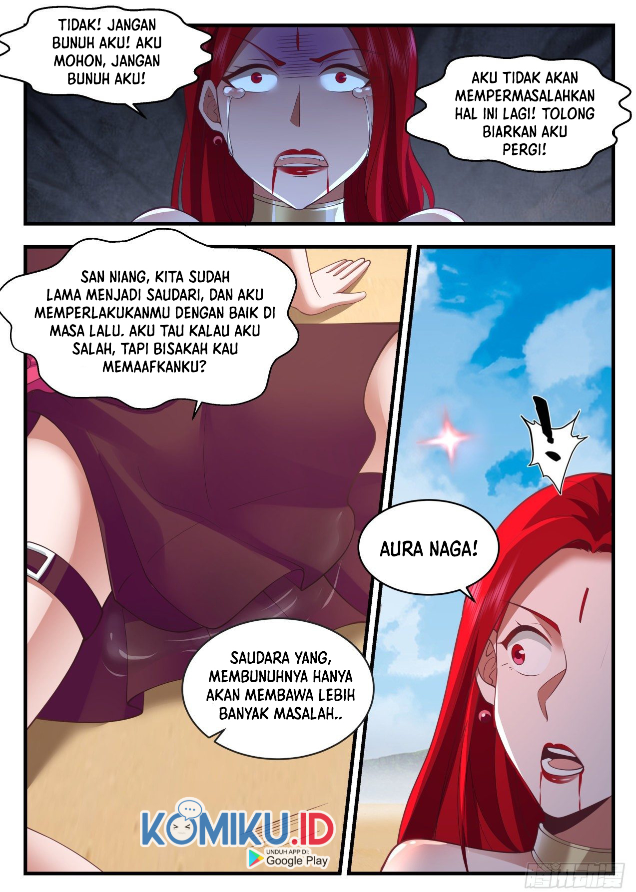 Martial Peak Part 2 Chapter 2131 - https://gambar-id.komiku.org/uploads2/2499907-10.jpg