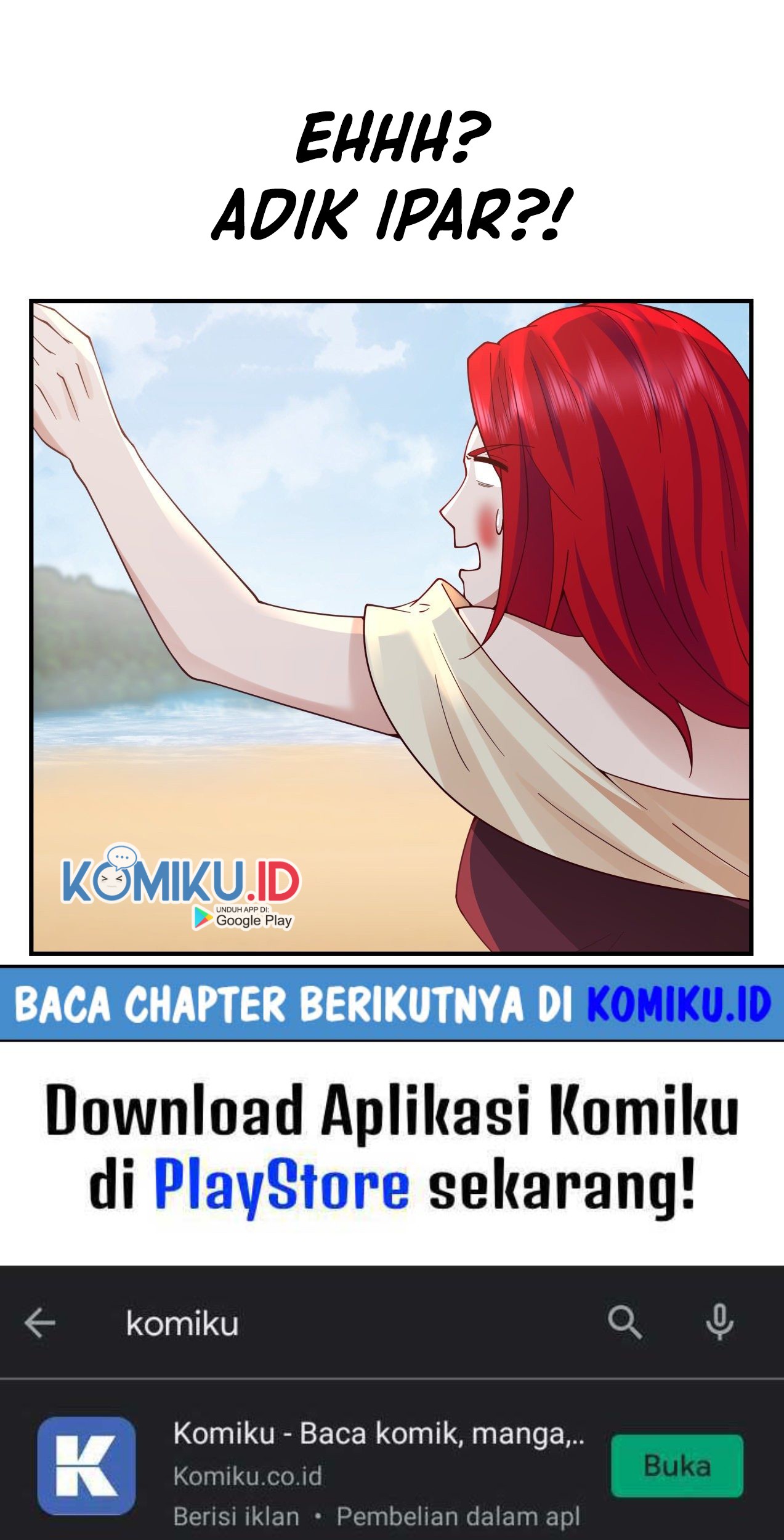 Martial Peak Part 2 Chapter 2131 - https://gambar-id.komiku.org/uploads2/2499907-14_part1.jpg