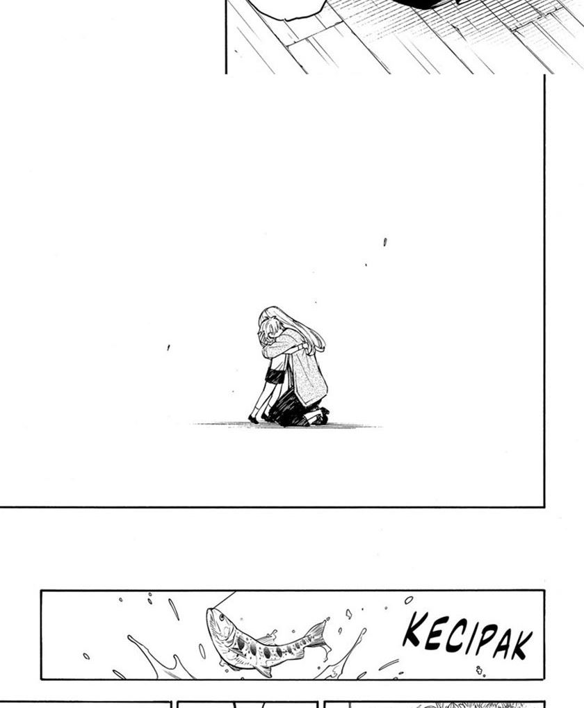 Spy X Family - Chapter 62.2 - Page 16