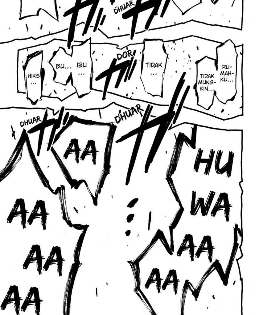 Spy X Family - Chapter 62.2 - Page 19