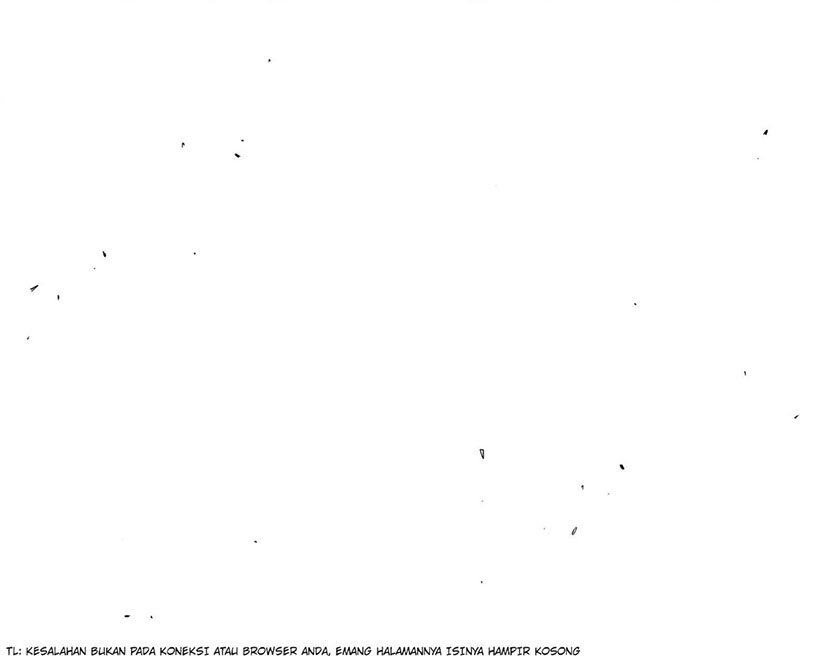 Spy X Family - Chapter 62.2 - Page 20