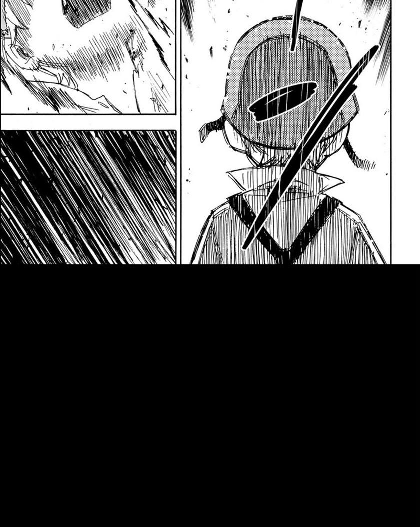 Spy X Family - Chapter 62.2 - Page 3