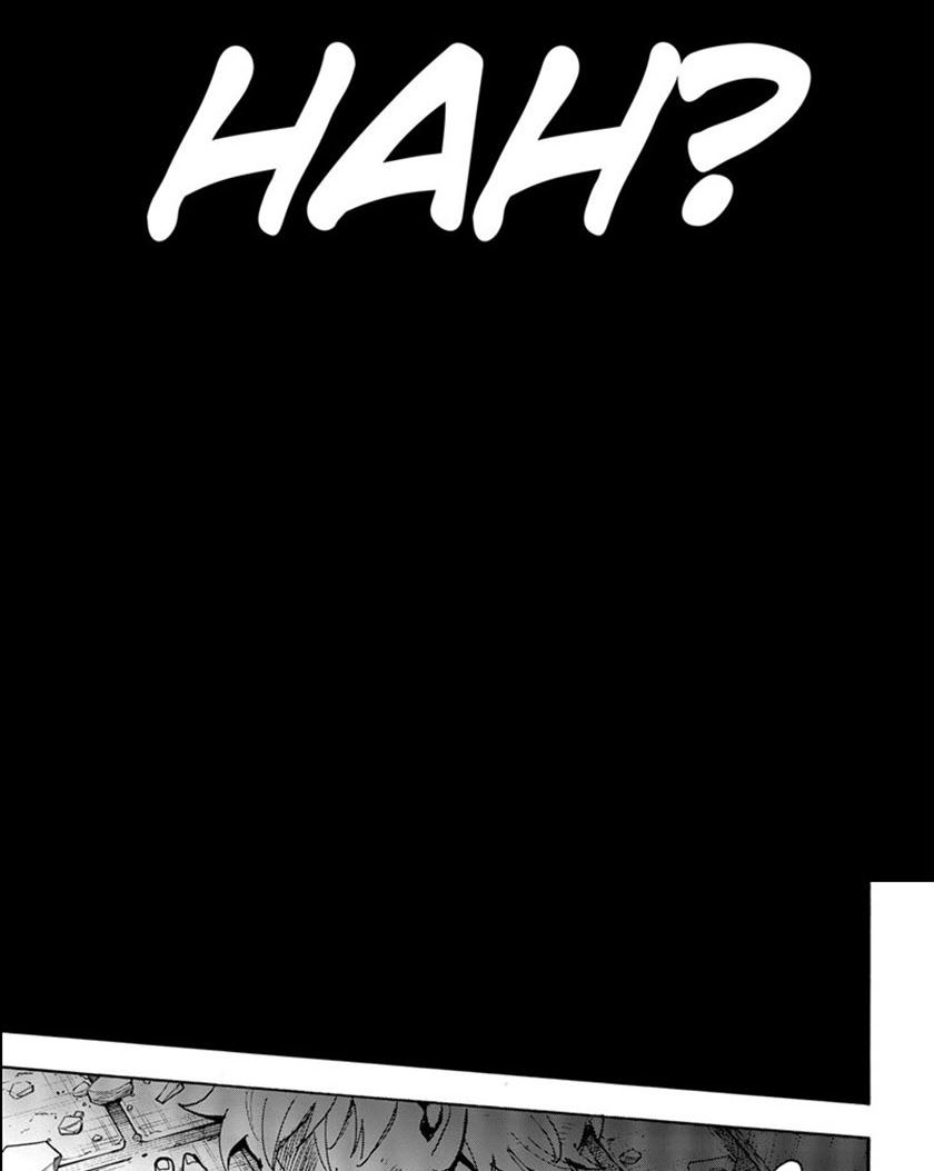 Spy X Family - Chapter 62.2 - Page 4