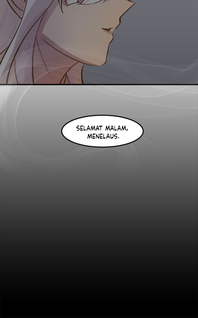 Paris’s Choice Chapter 24 Gambar 25