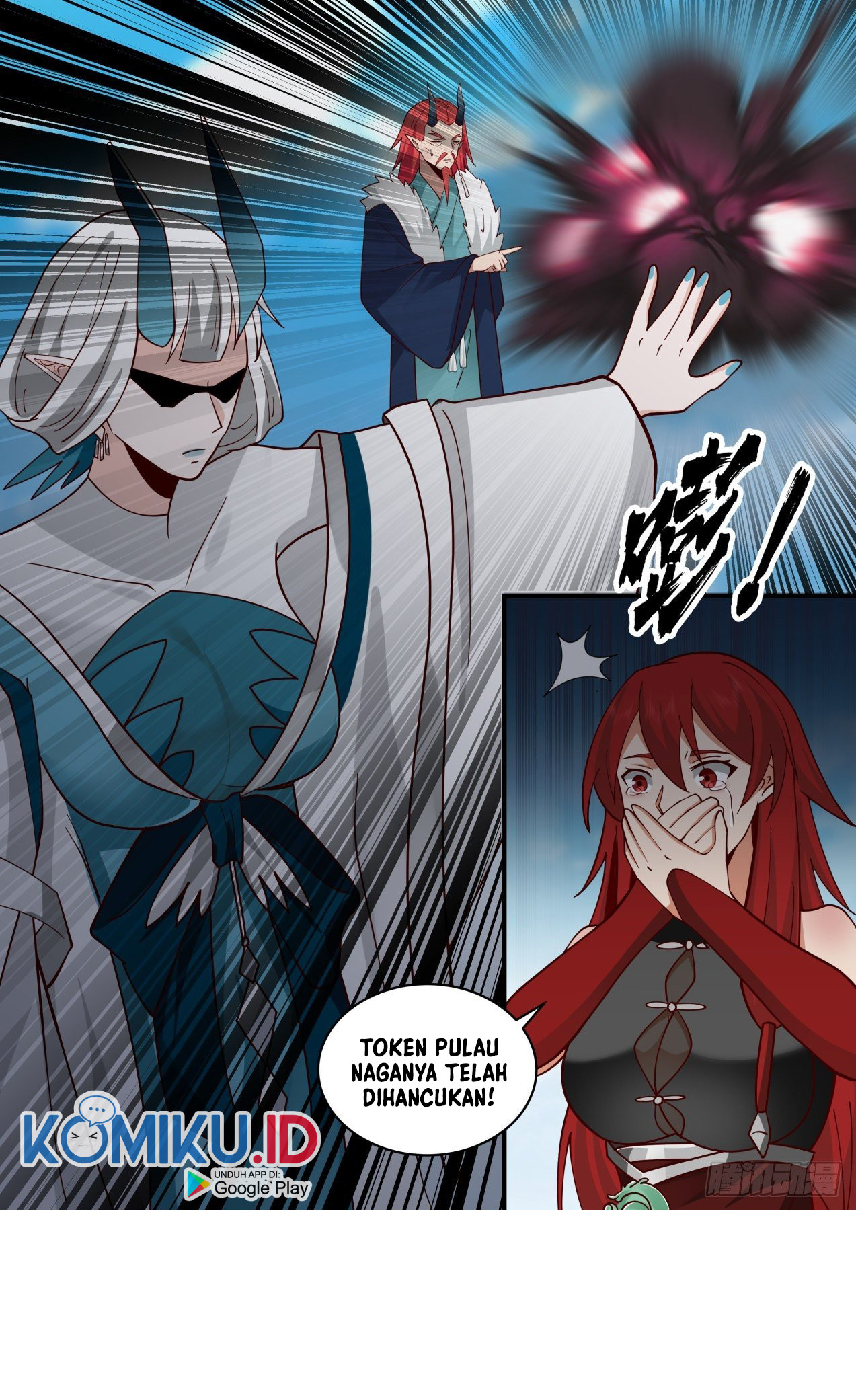 Martial Peak Part 2 Chapter 2137 - https://gambar-id.komiku.org/uploads2/2500472-14.jpg