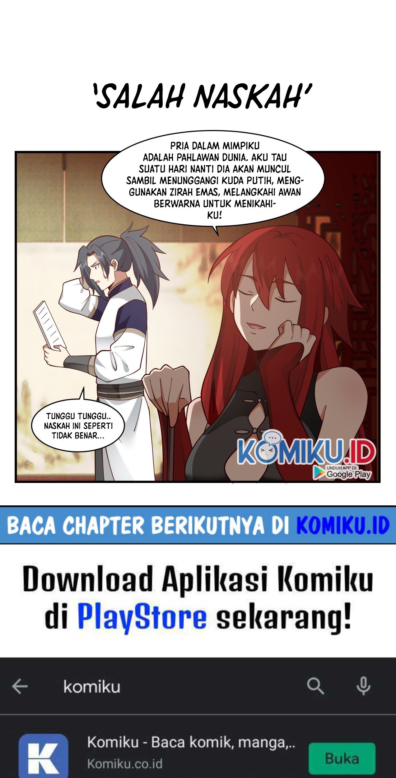 Martial Peak Part 2 Chapter 2137 - https://gambar-id.komiku.org/uploads2/2500472-15_part1.jpg