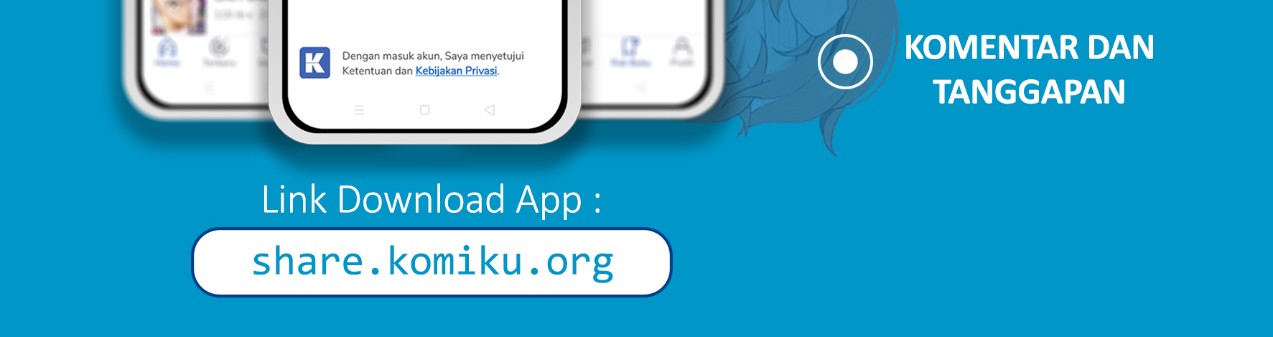 Martial Peak Part 2 Chapter 2133 - https://gambar-id.komiku.org/uploads2/2500477-5_part2.jpg