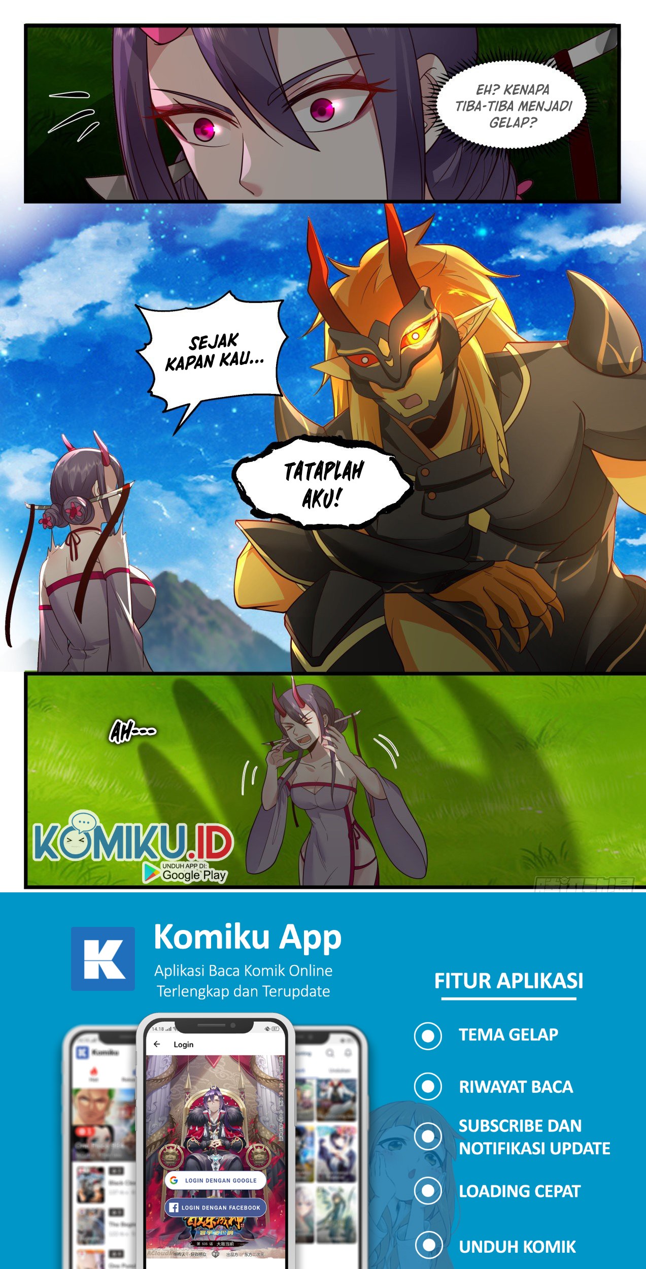 Martial Peak Part 2 Chapter 2134 - https://gambar-id.komiku.org/uploads2/2500478-5_part1.jpg