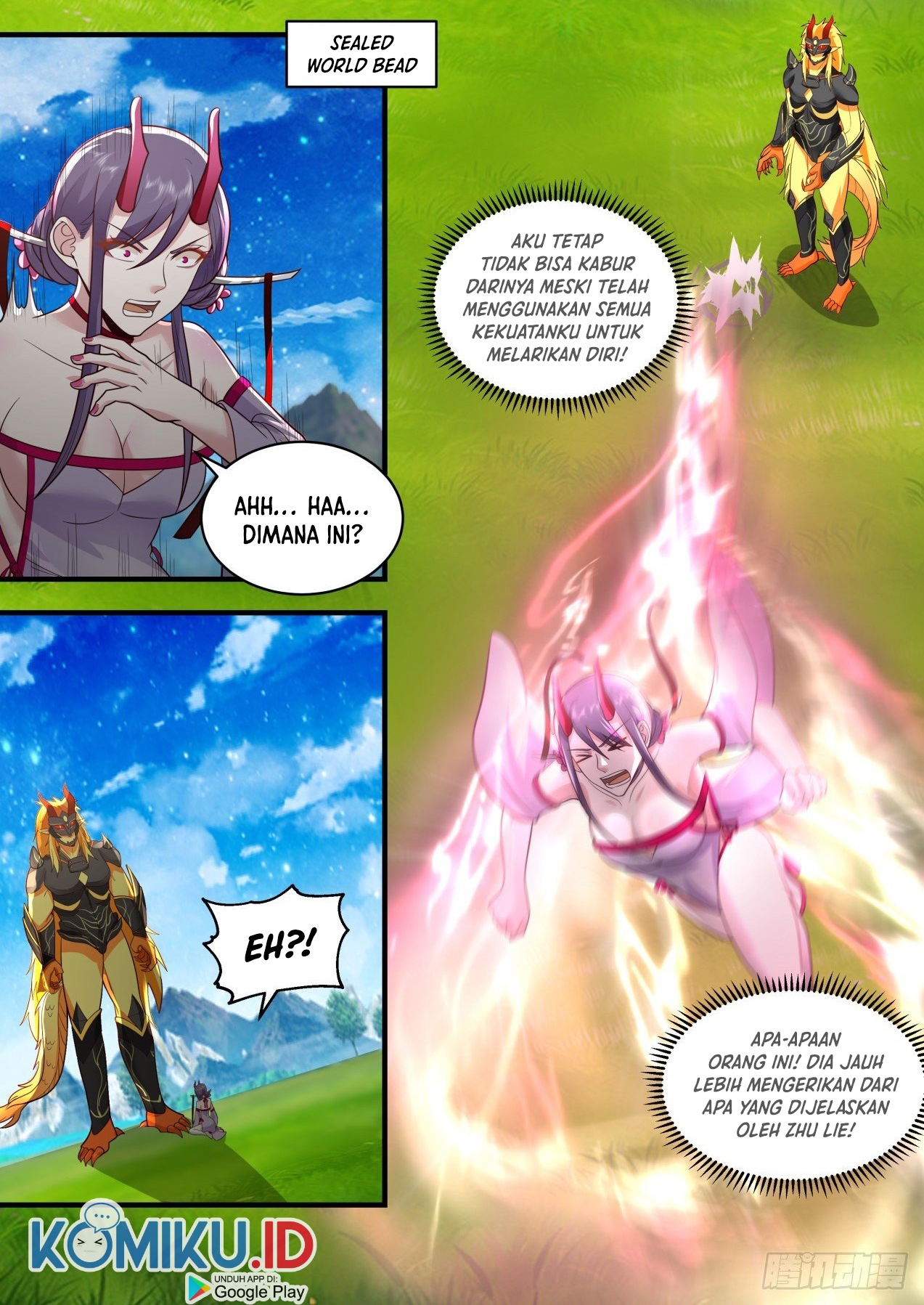 Martial Peak Part 2 Chapter 2134 - https://gambar-id.komiku.org/uploads2/2500478-6.jpg