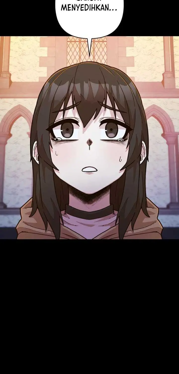 Hero Has Returned Chapter 44 Gambar 55