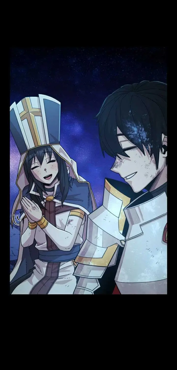 Hero Has Returned Chapter 44 Gambar 80