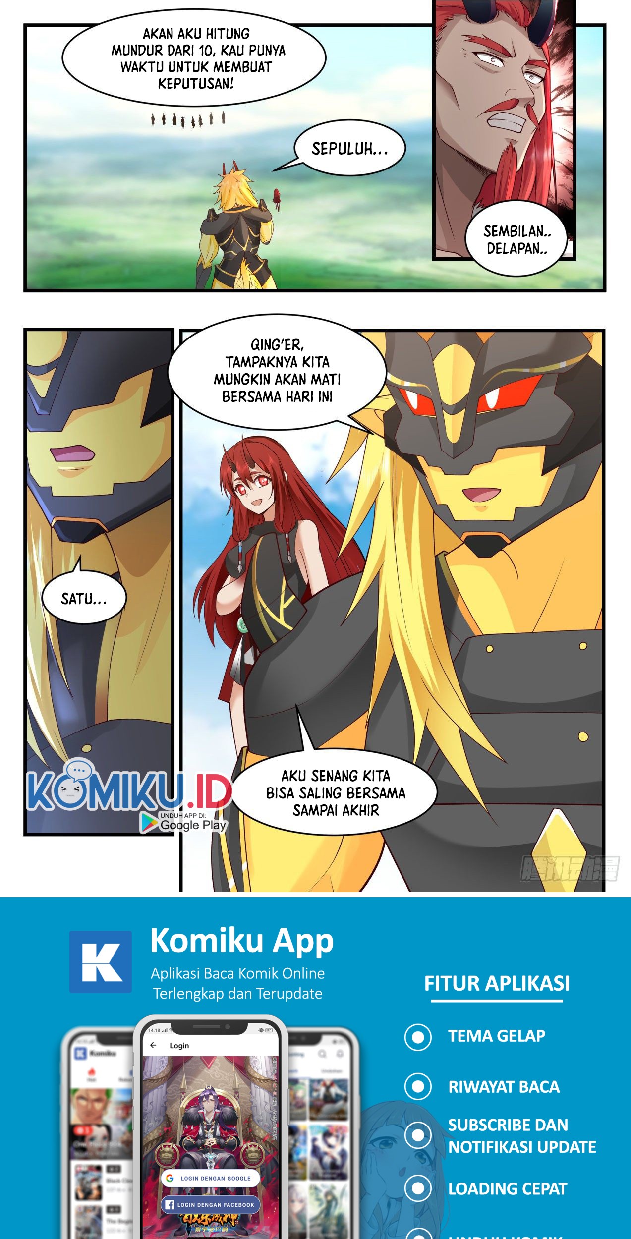 Martial Peak Part 2 Chapter 2139 - https://gambar-id.komiku.org/uploads2/2501000-5_part1.jpg