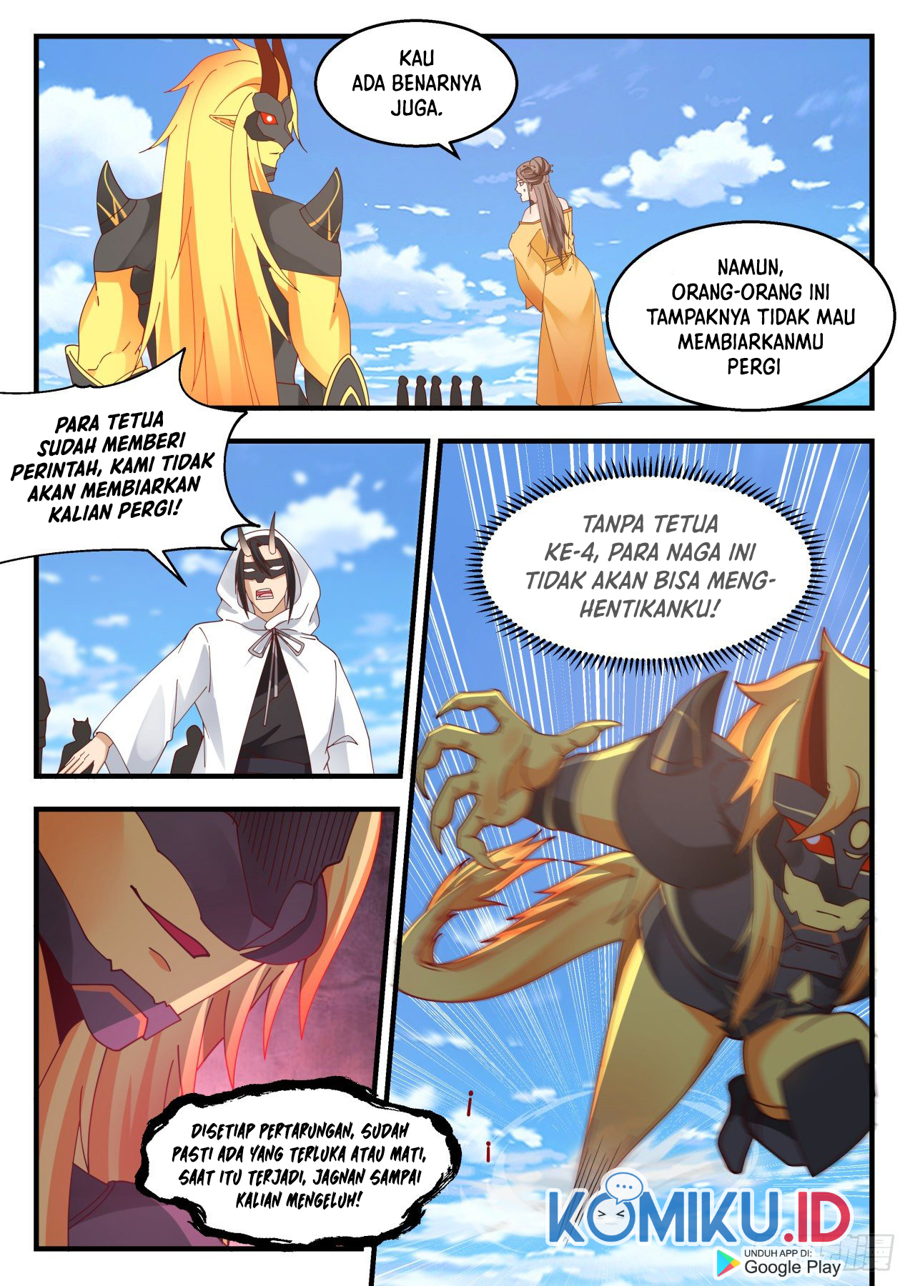 Martial Peak Part 2 Chapter 2141 - https://gambar-id.komiku.org/uploads2/2501002-12.jpg