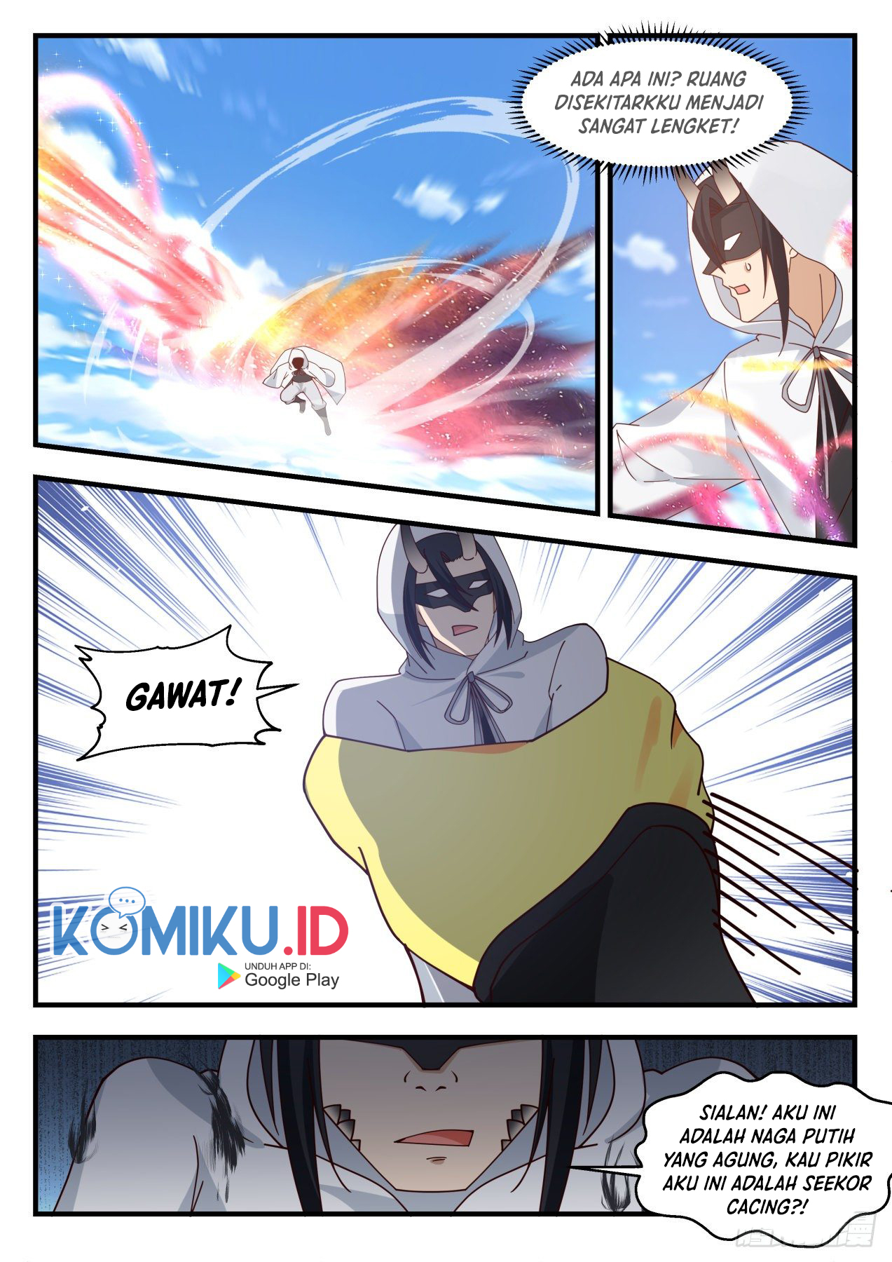 Martial Peak Part 2 Chapter 2141 - https://gambar-id.komiku.org/uploads2/2501002-13.jpg