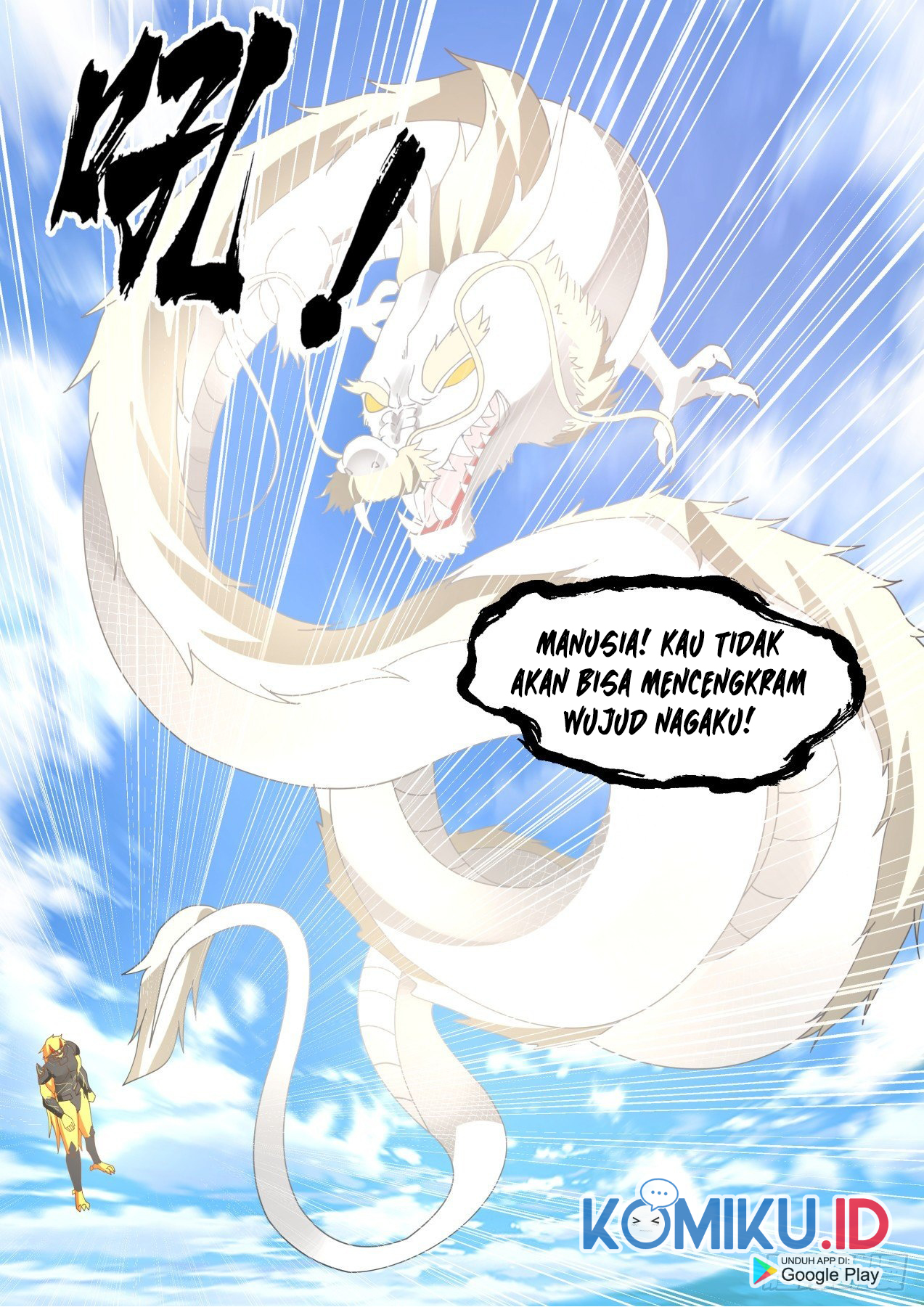 Martial Peak Part 2 Chapter 2141 - https://gambar-id.komiku.org/uploads2/2501002-14.jpg