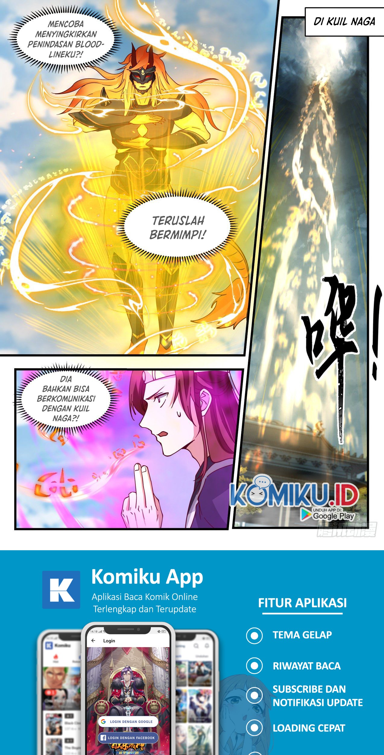 Martial Peak Part 2 Chapter 2141 - https://gambar-id.komiku.org/uploads2/2501002-5_part1.jpg