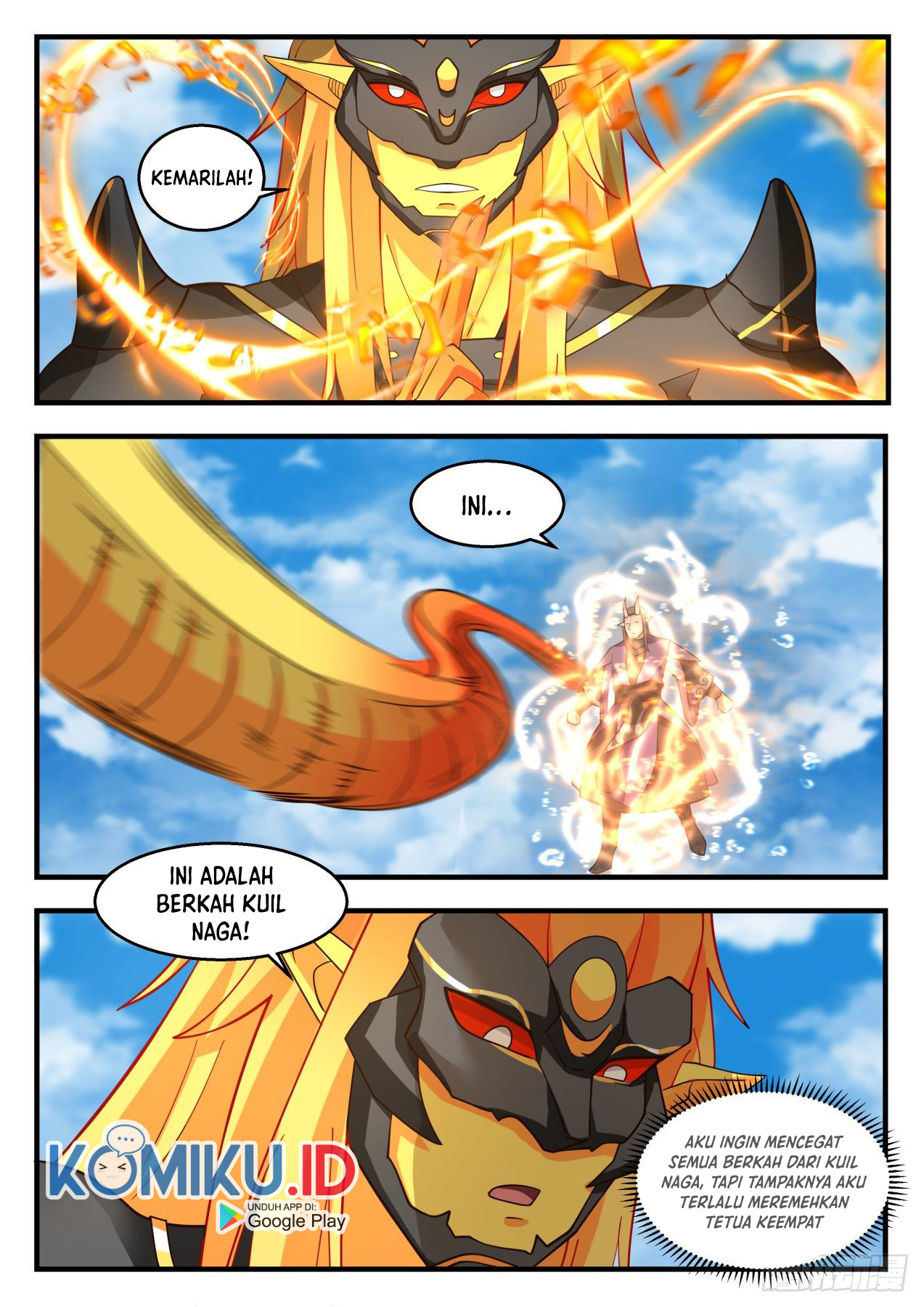 Martial Peak Part 2 Chapter 2141 - https://gambar-id.komiku.org/uploads2/2501002-7.jpg