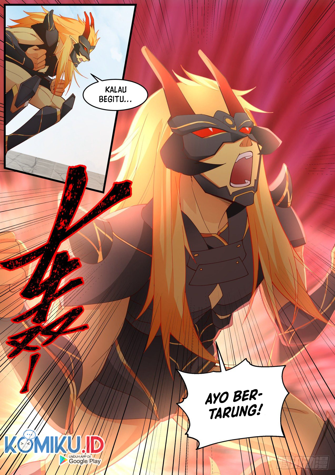 Martial Peak Part 2 Chapter 2142 - https://gambar-id.komiku.org/uploads2/2501017-11.jpg