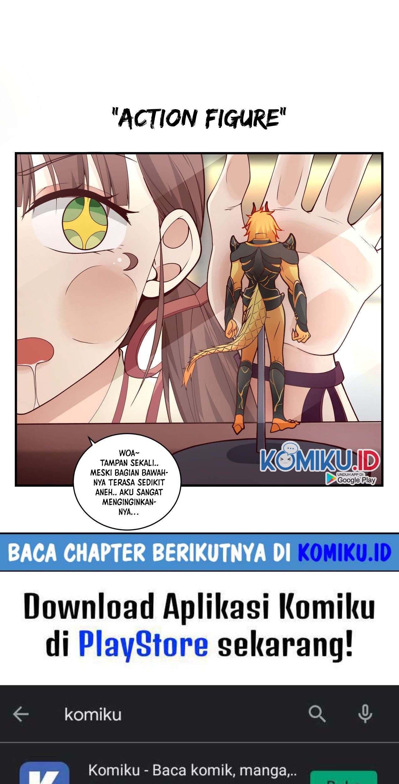 Martial Peak Part 2 Chapter 2142 - https://gambar-id.komiku.org/uploads2/2501017-15_part1.jpg