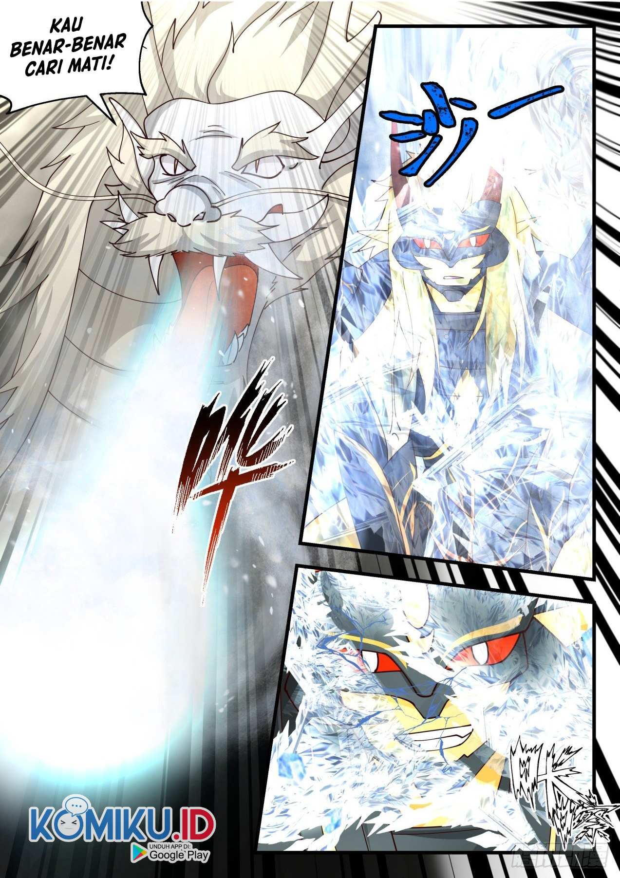 Martial Peak Part 2 Chapter 2142 - https://gambar-id.komiku.org/uploads2/2501017-6.jpg