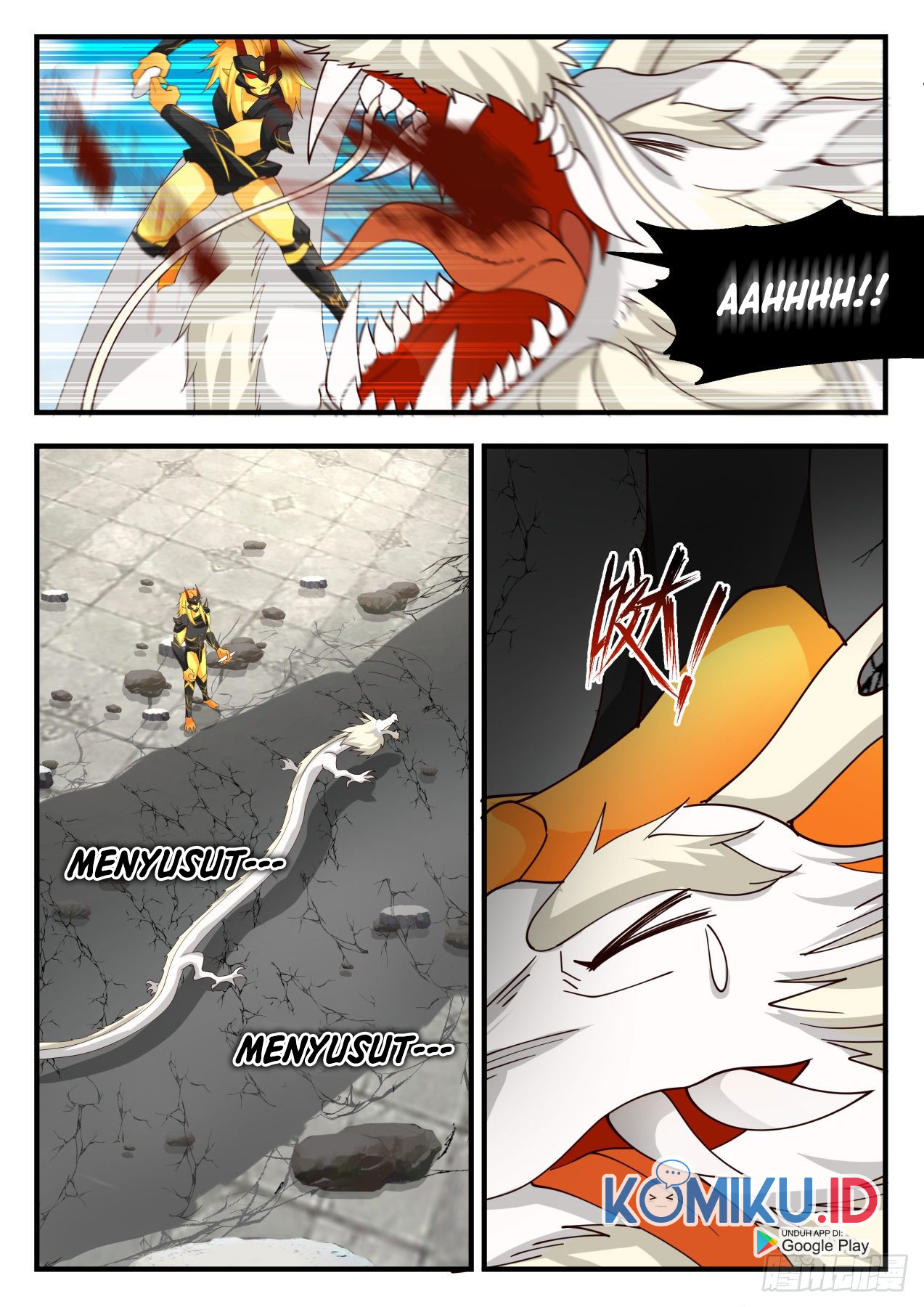 Martial Peak Part 2 Chapter 2142 - https://gambar-id.komiku.org/uploads2/2501017-7.jpg