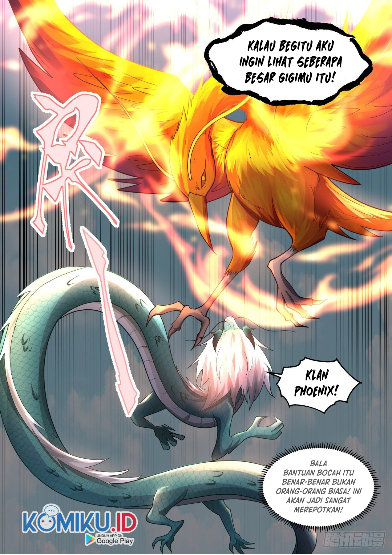 Martial Peak Part 2 Chapter 2143 - https://gambar-id.komiku.org/uploads2/2501018-14.jpg