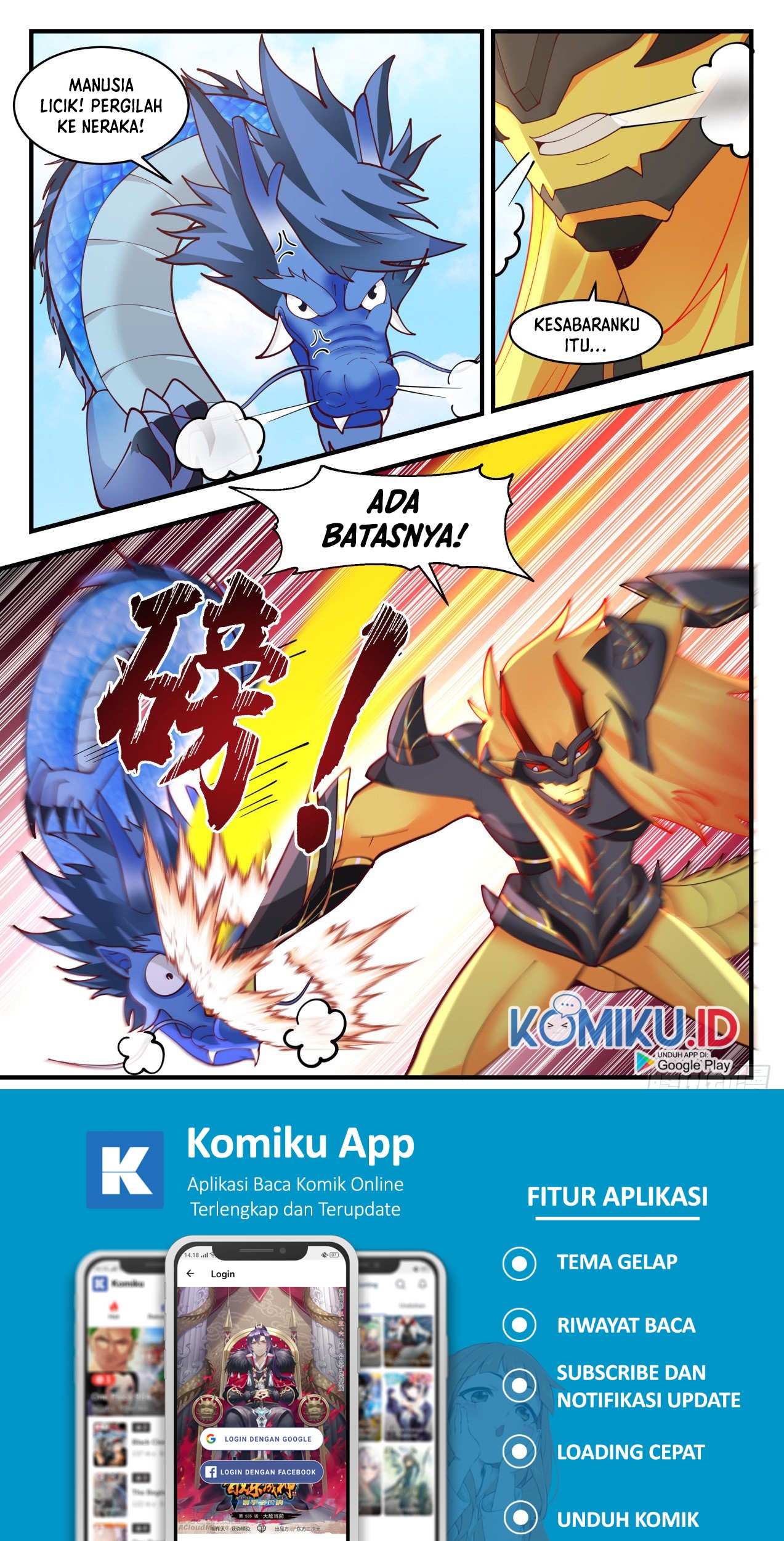 Martial Peak Part 2 Chapter 2143 - https://gambar-id.komiku.org/uploads2/2501018-5_part1.jpg