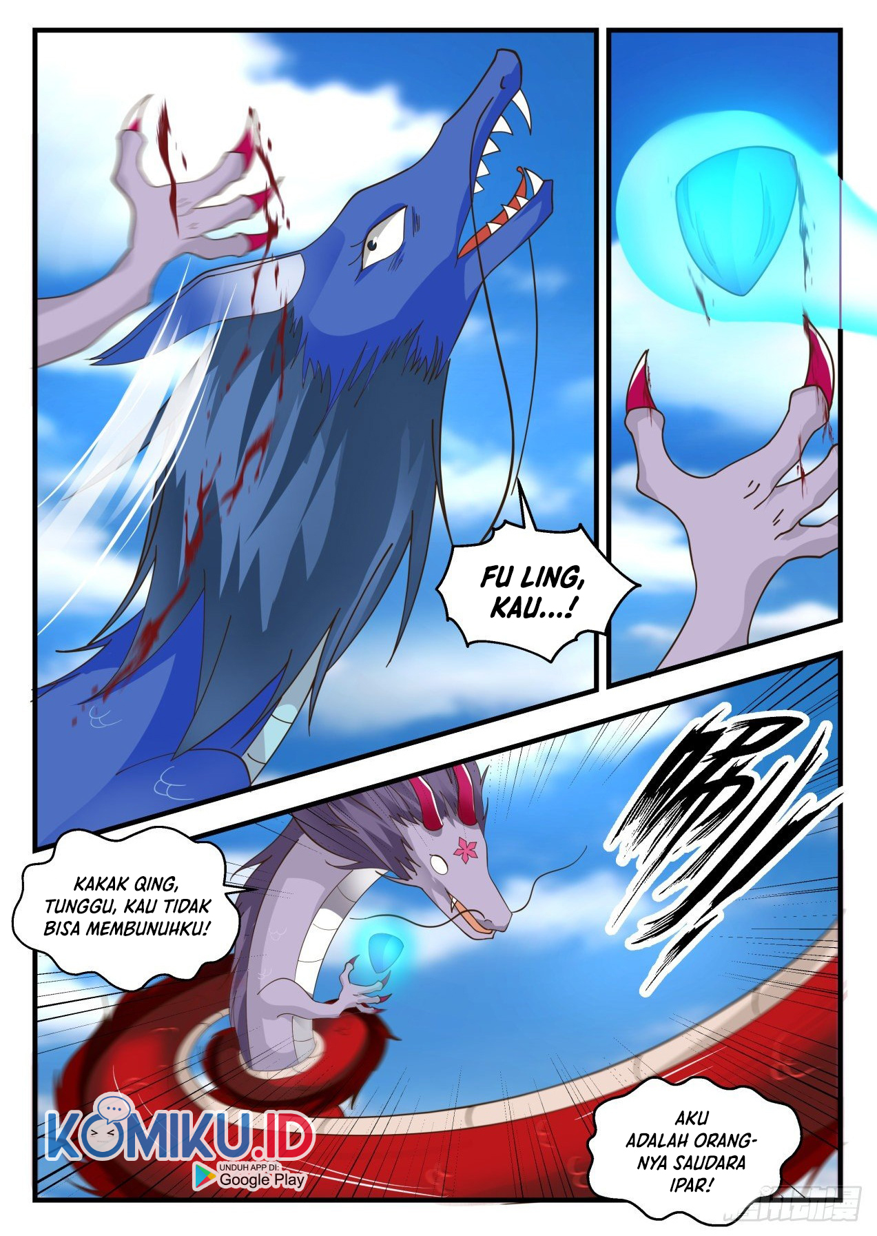 Martial Peak Part 2 Chapter 2144 - https://gambar-id.komiku.org/uploads2/2501019-10.jpg