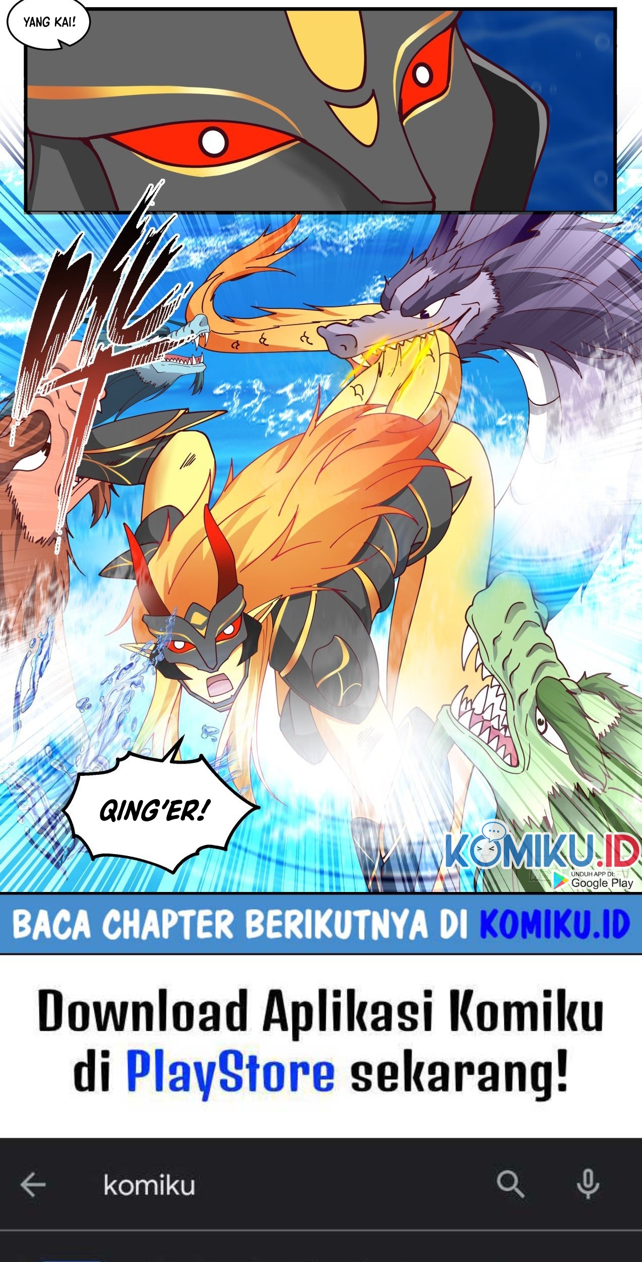 Martial Peak Part 2 Chapter 2144 - https://gambar-id.komiku.org/uploads2/2501019-14_part1.jpg