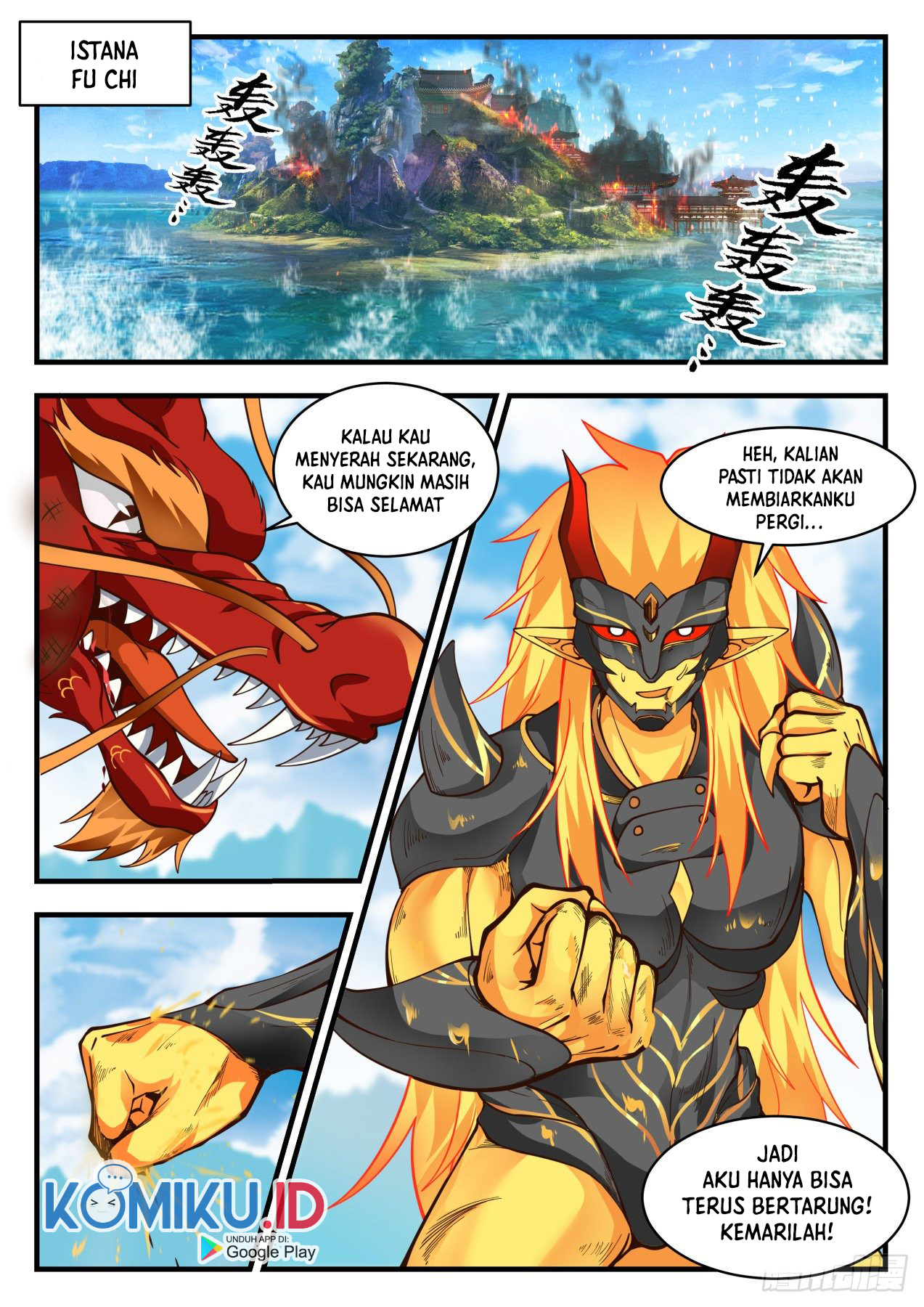 Martial Peak Part 2 Chapter 2144 - https://gambar-id.komiku.org/uploads2/2501019-3.jpg