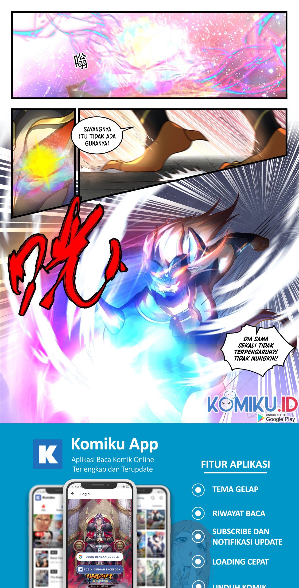 Martial Peak Part 2 Chapter 2144 - https://gambar-id.komiku.org/uploads2/2501019-5_part1.jpg