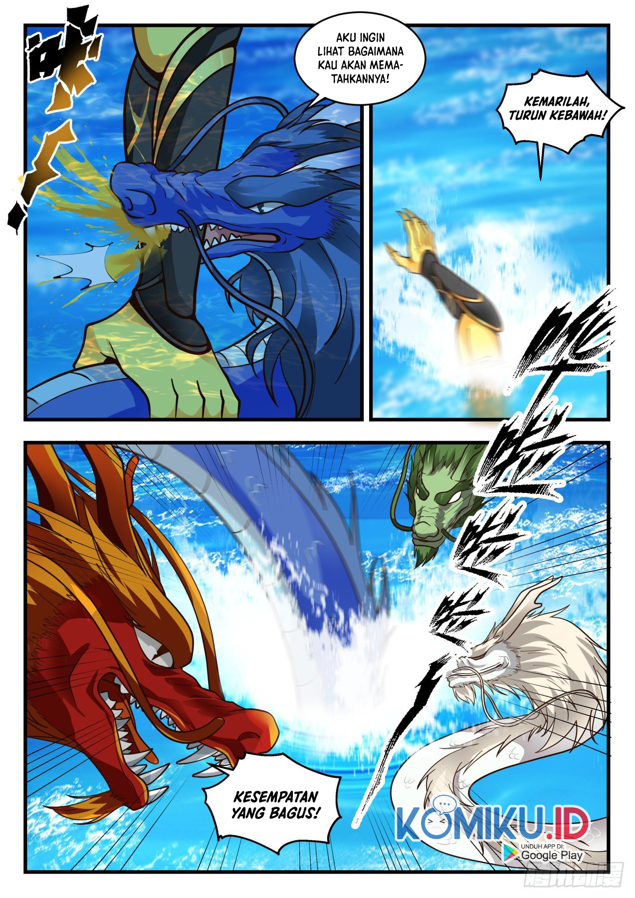 Martial Peak Part 2 Chapter 2144 - https://gambar-id.komiku.org/uploads2/2501019-7.jpg