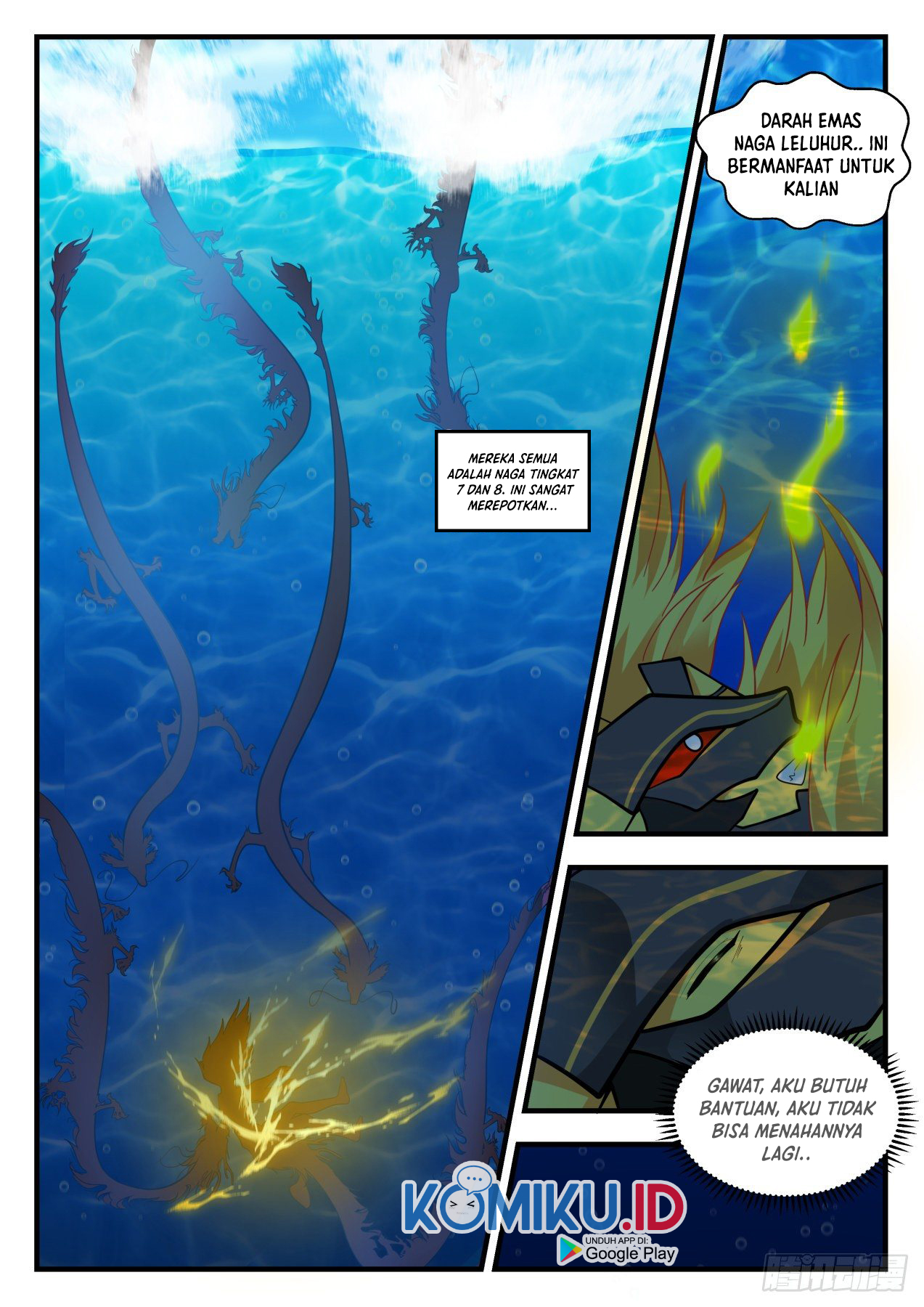 Martial Peak Part 2 Chapter 2144 - https://gambar-id.komiku.org/uploads2/2501019-8.jpg