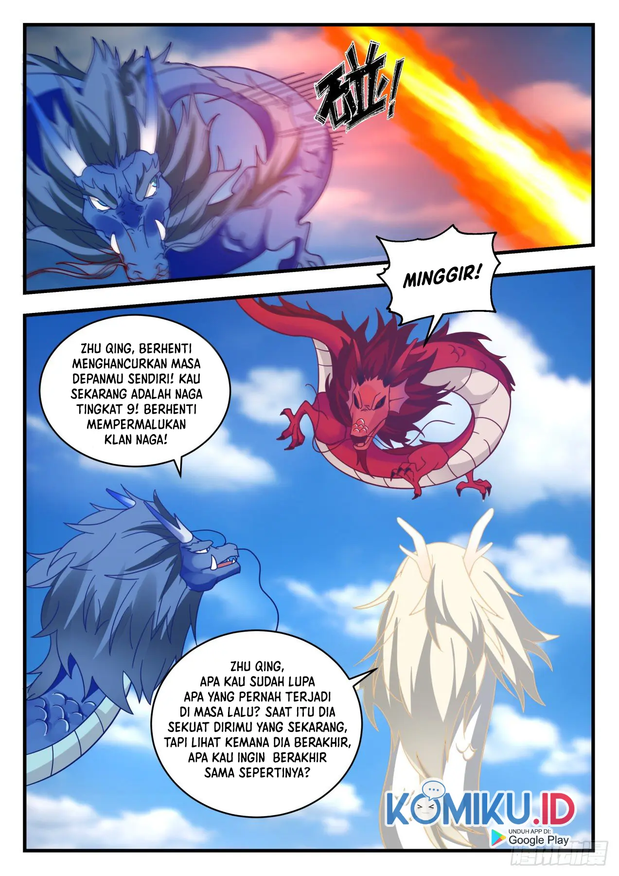 Martial Peak Part 2 Chapter 2145 - https://gambar-id.komiku.org/uploads2/2501023-4.jpg