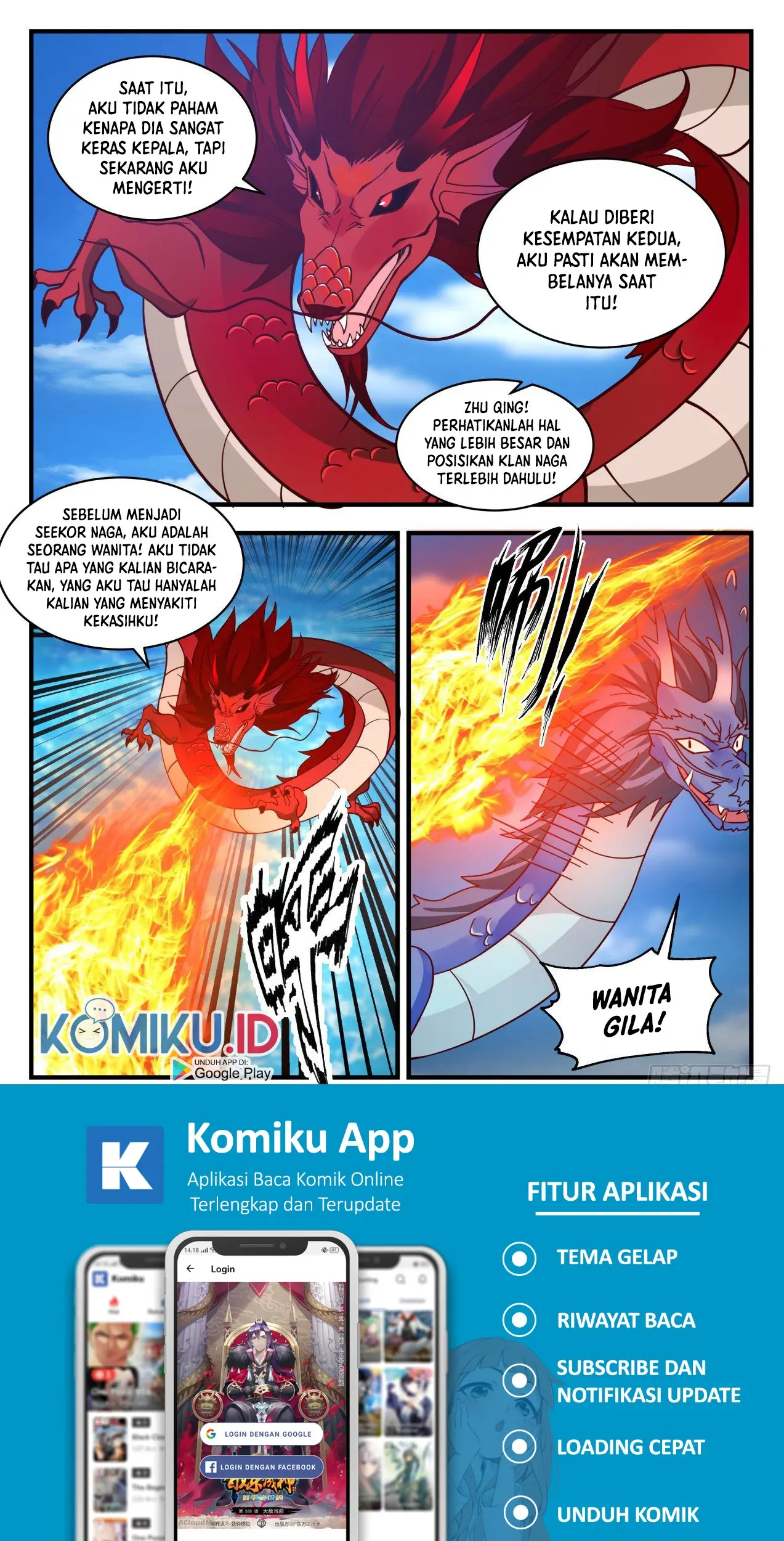 Martial Peak Part 2 Chapter 2145 - https://gambar-id.komiku.org/uploads2/2501023-5_part1.jpg