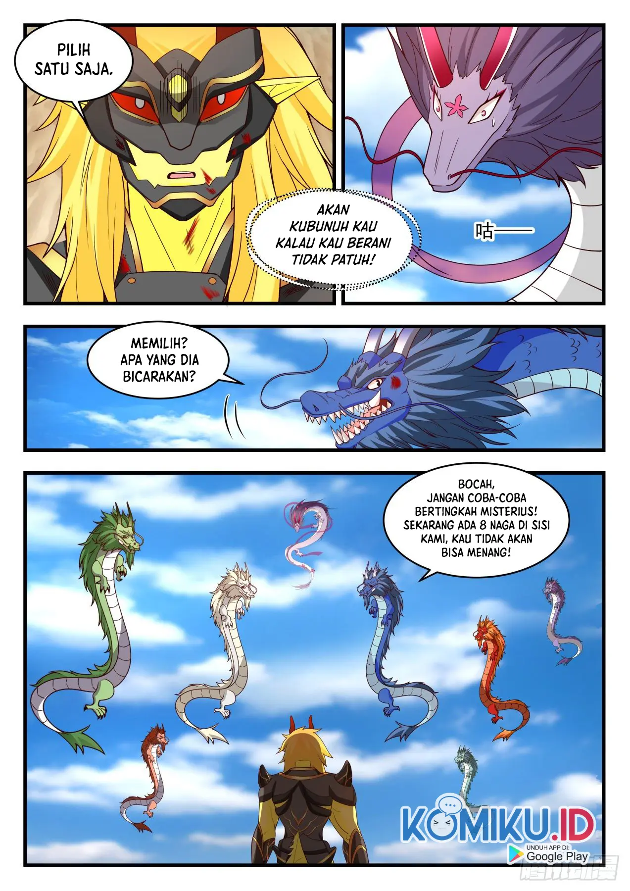 Martial Peak Part 2 Chapter 2145 - https://gambar-id.komiku.org/uploads2/2501023-7.jpg