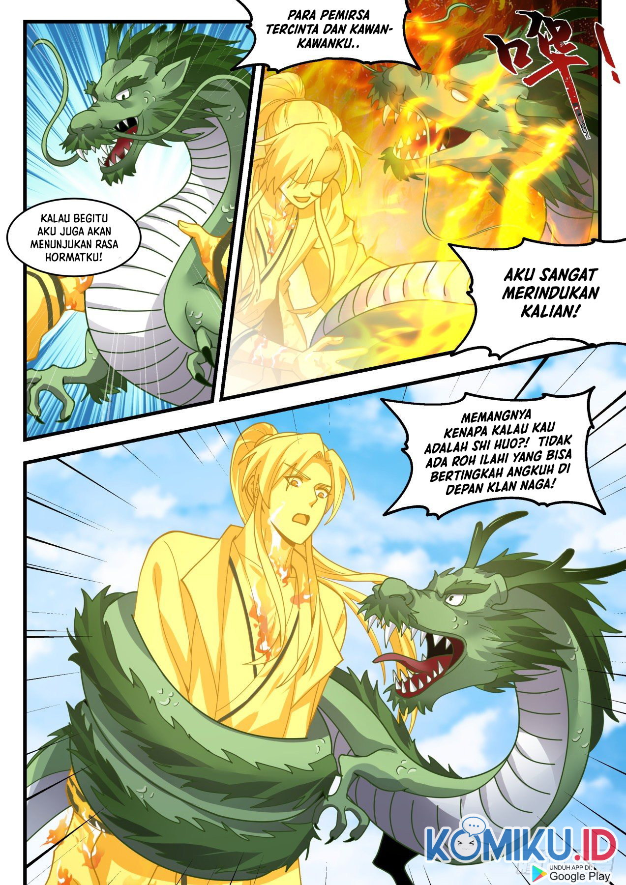 Martial Peak Part 2 Chapter 2146 - https://gambar-id.komiku.org/uploads2/2501024-11.jpg