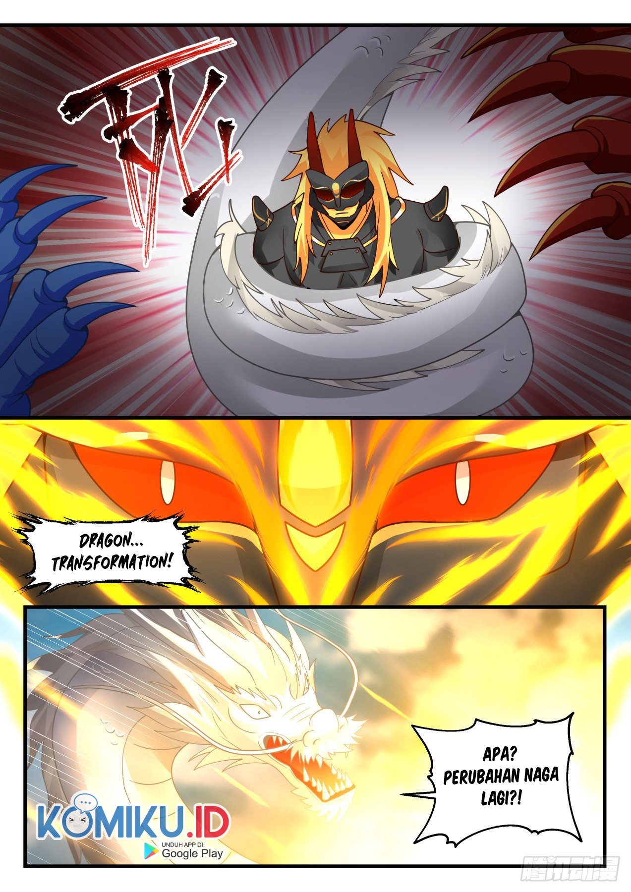 Martial Peak Part 2 Chapter 2146 - https://gambar-id.komiku.org/uploads2/2501024-13.jpg