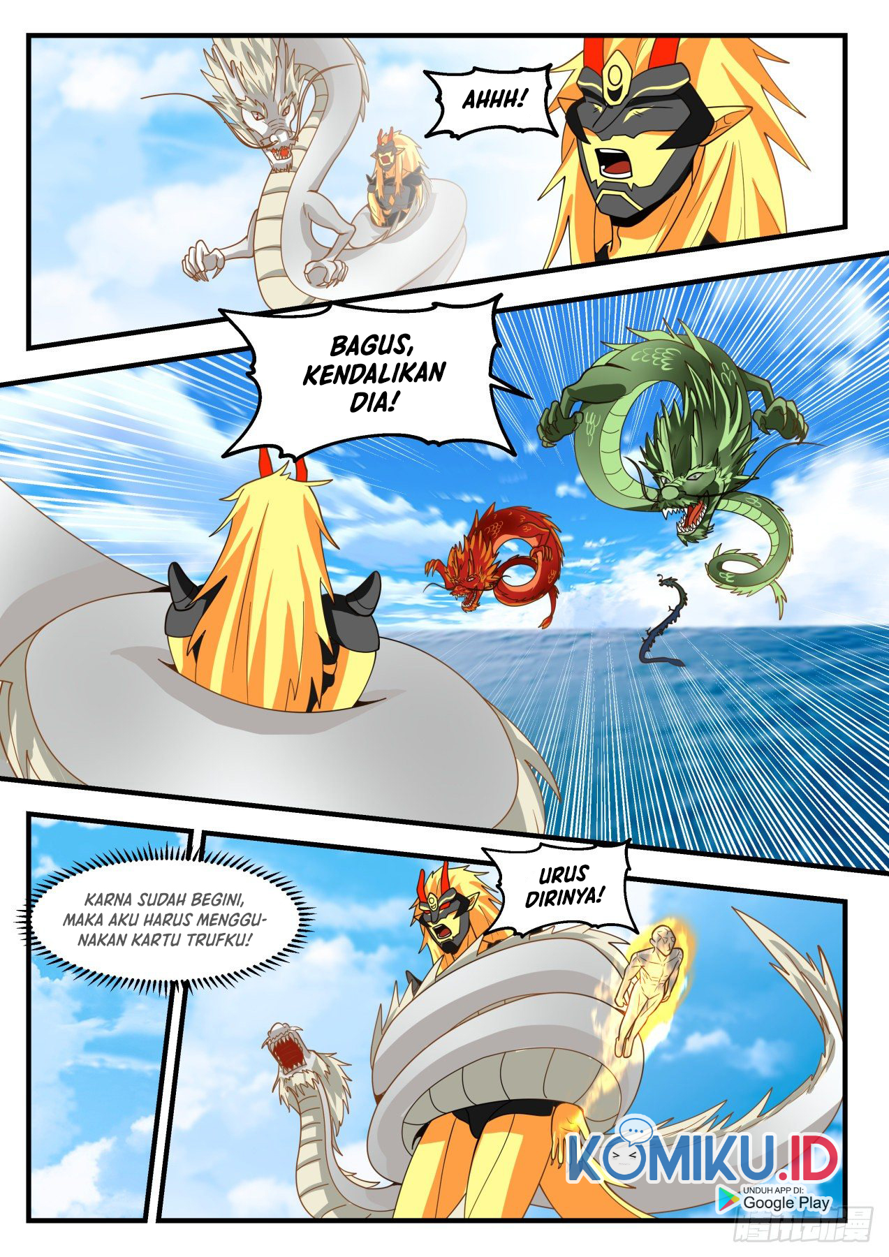 Martial Peak Part 2 Chapter 2146 - https://gambar-id.komiku.org/uploads2/2501024-8.jpg