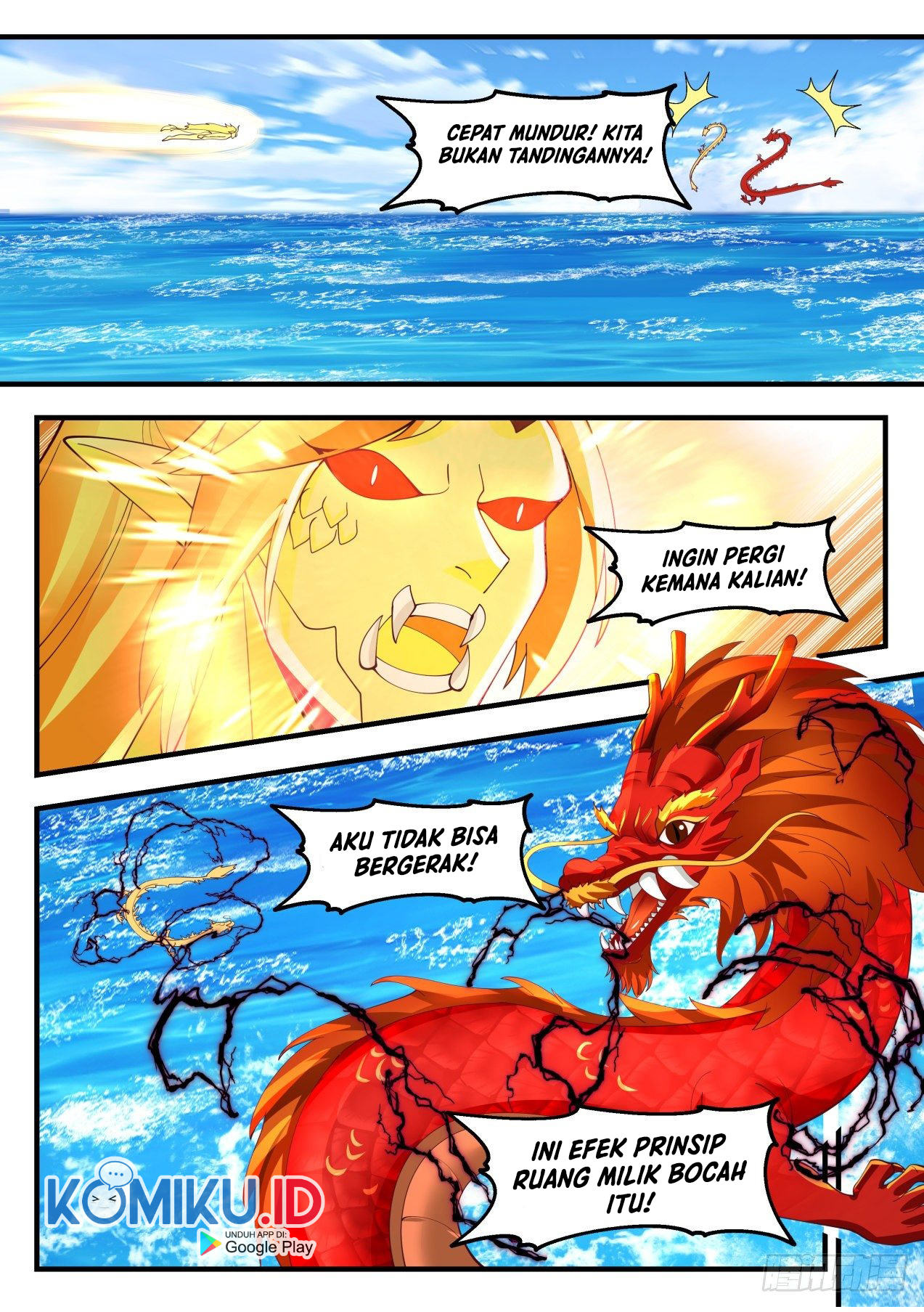 Martial Peak Part 2 Chapter 2147 - https://gambar-id.komiku.org/uploads2/2501025-10.jpg